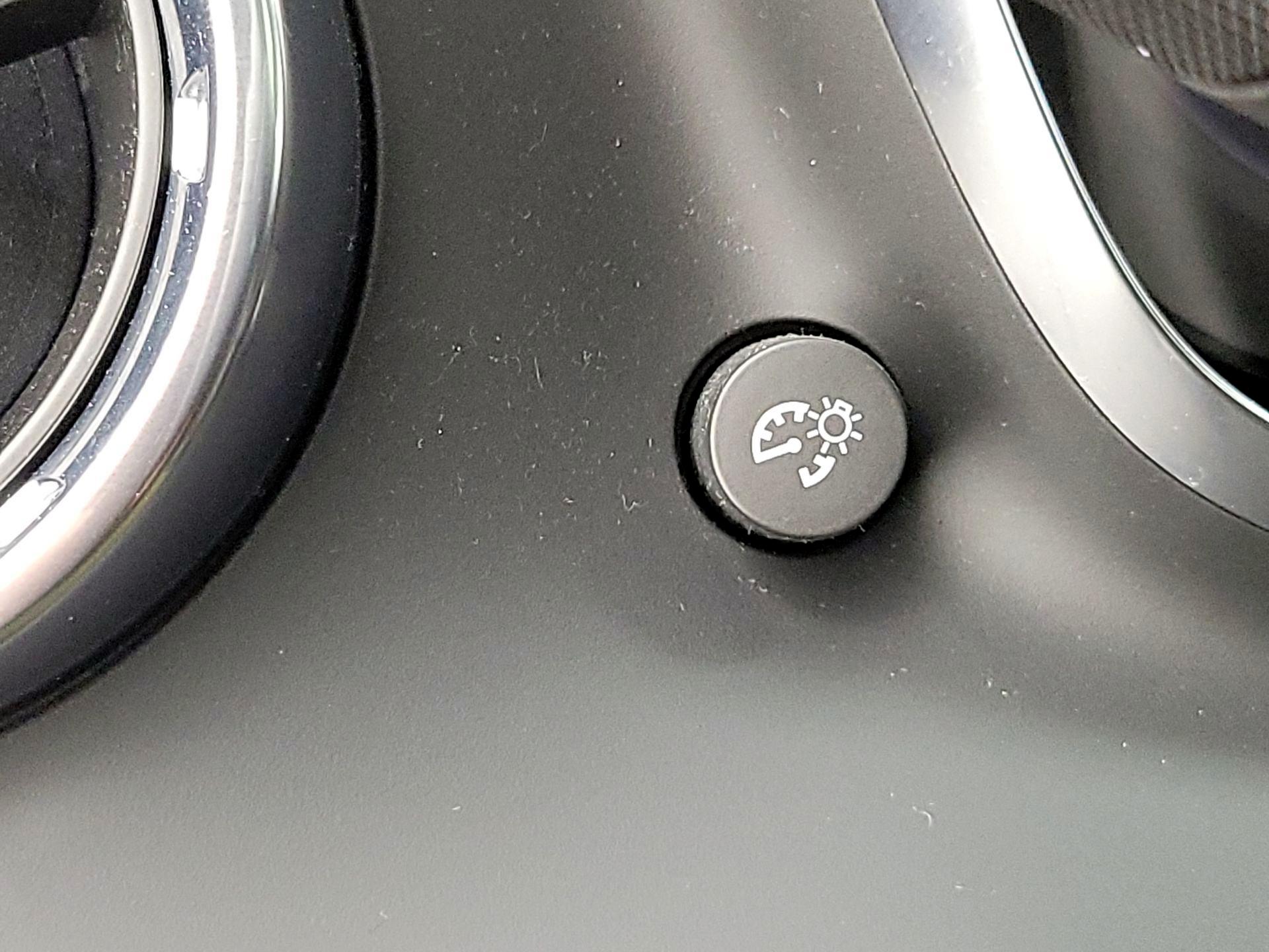 Thumbnail: 2023 Chevrolet Camaro - 13