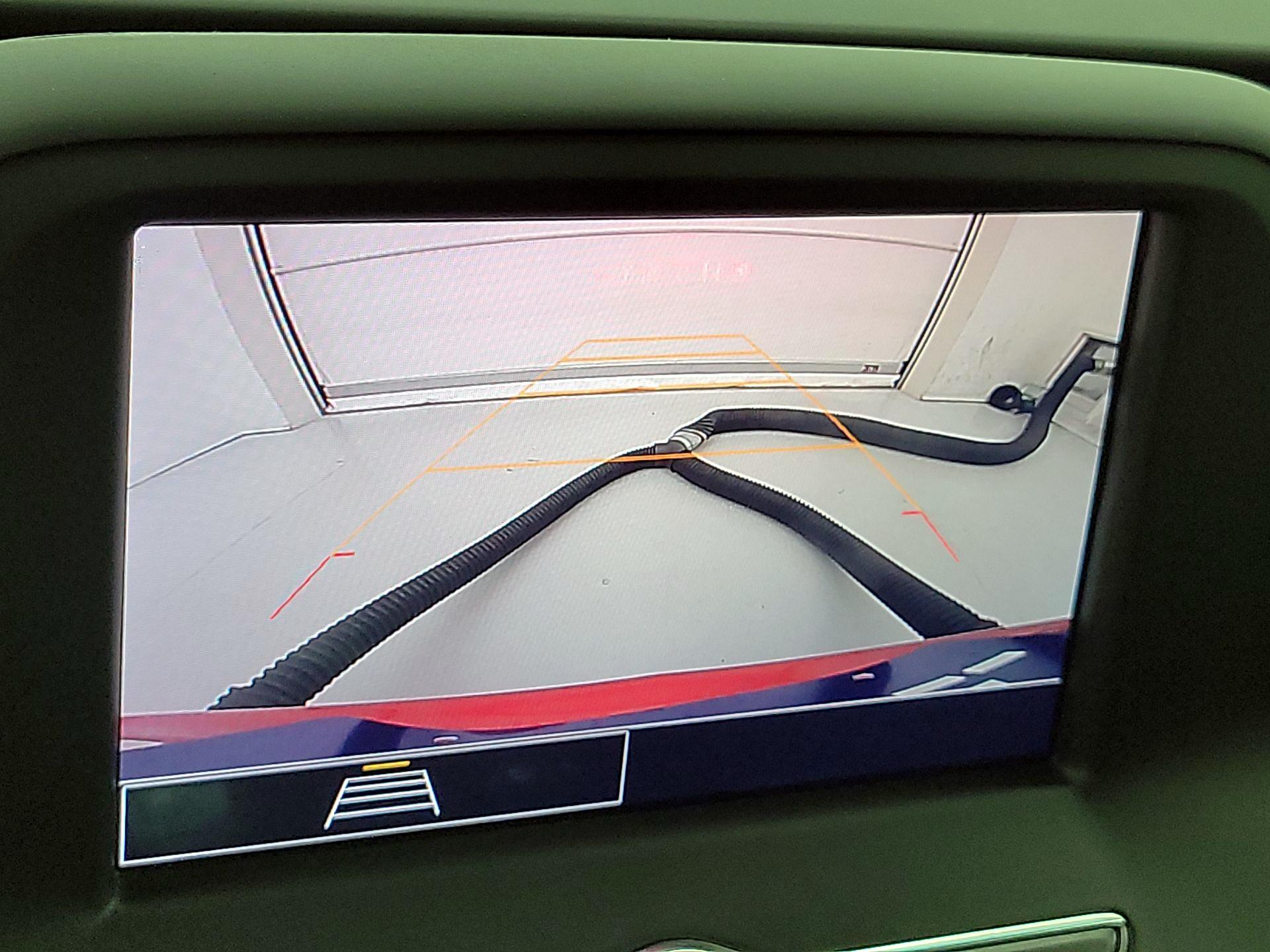 Thumbnail: 2023 Chevrolet Camaro - 14