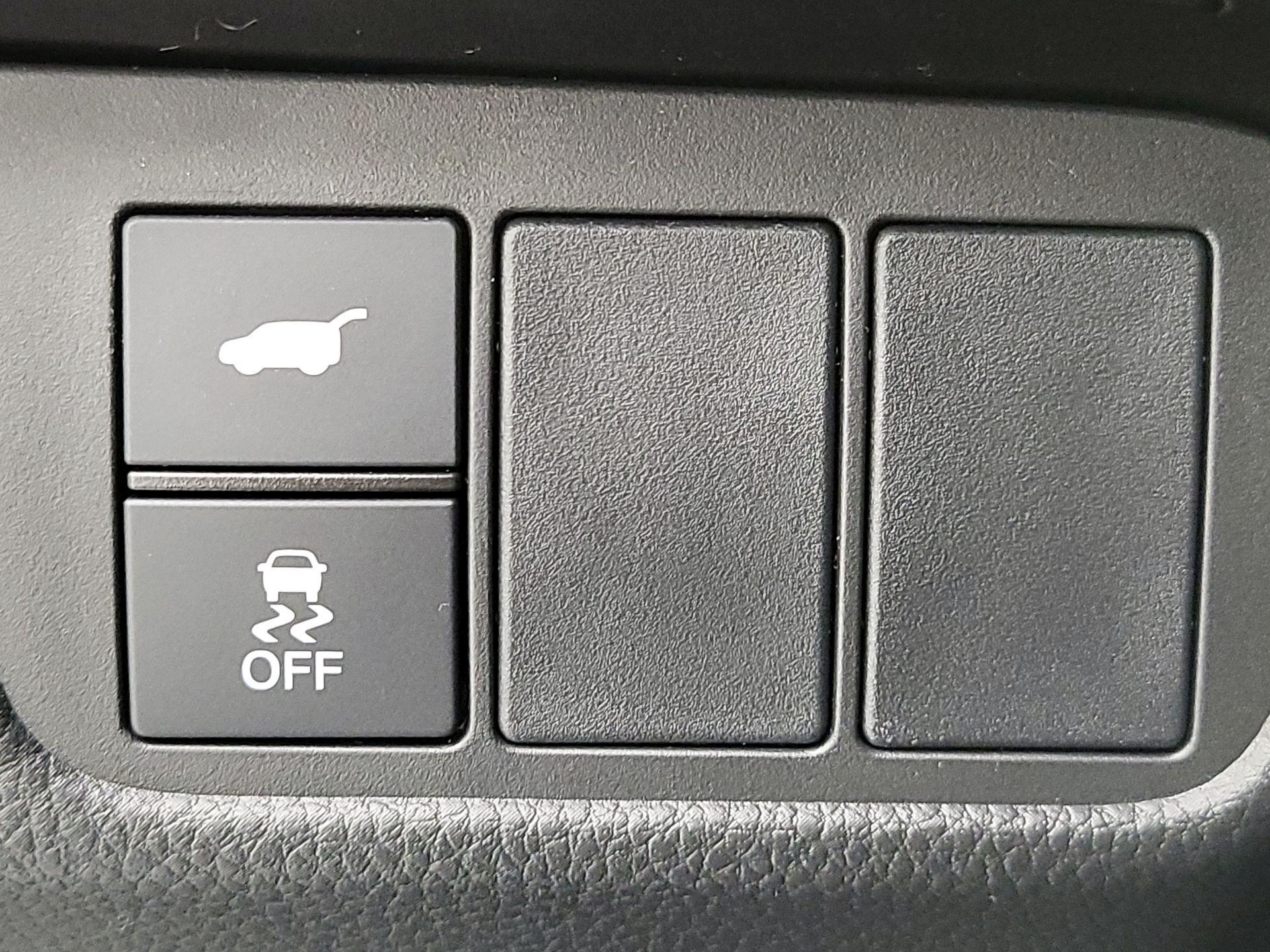 Thumbnail: 2024 Honda CR-V - 13