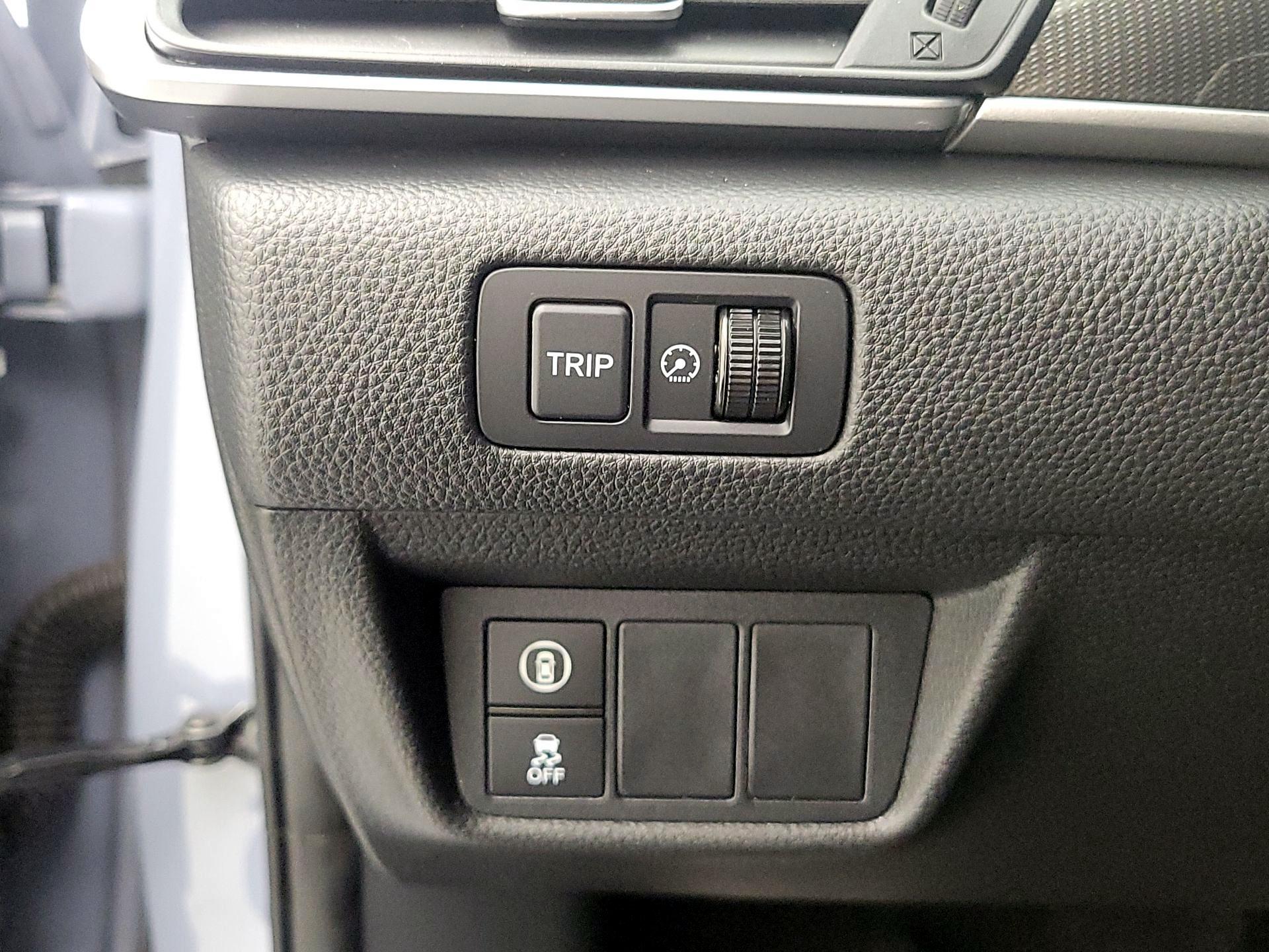 Thumbnail: 2022 Honda Accord - 13