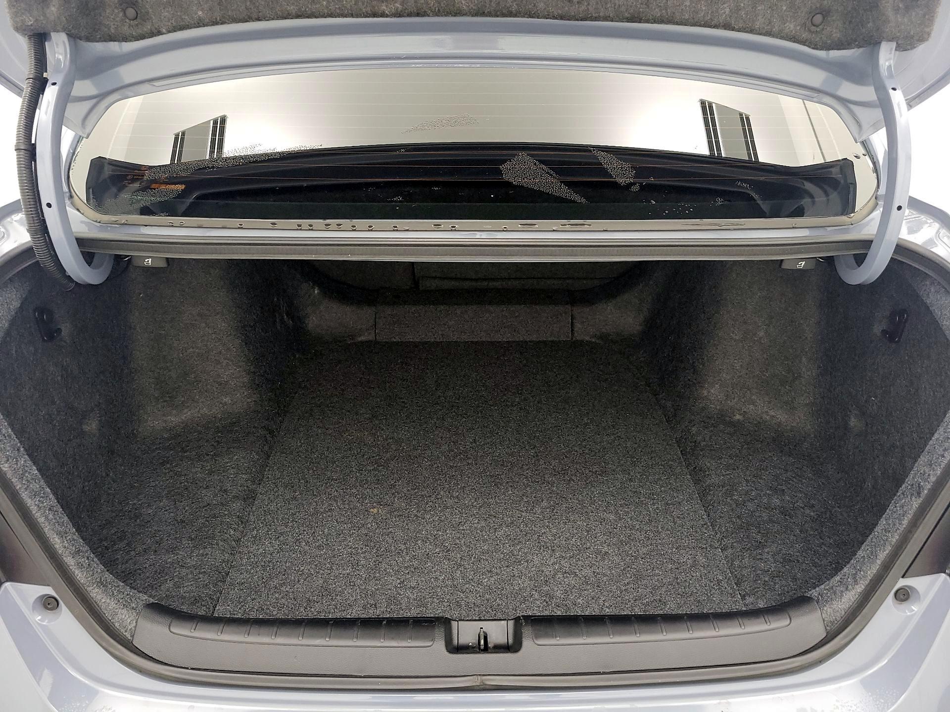 Thumbnail: 2022 Honda Accord - 20