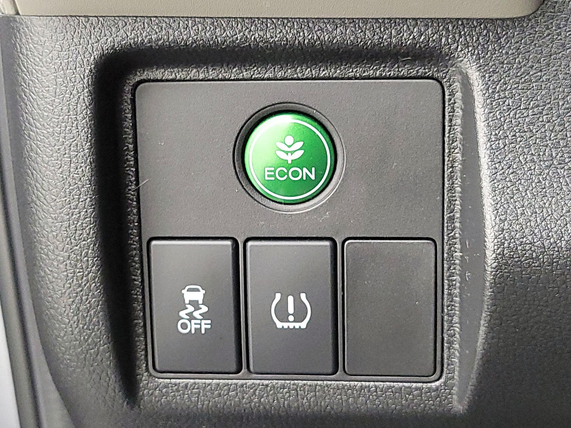 Thumbnail: 2020 Honda HR-V - 13