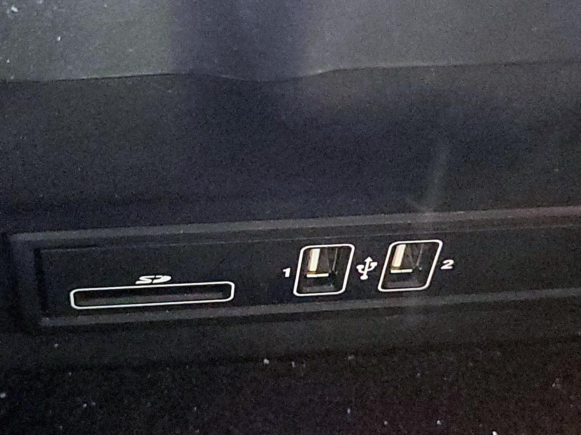 Thumbnail: 2017 Mercedes-Benz C-Class - 19