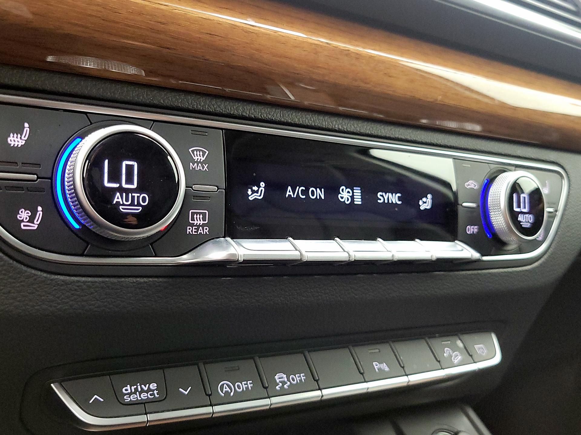 Thumbnail: 2023 Audi Q5 - 16