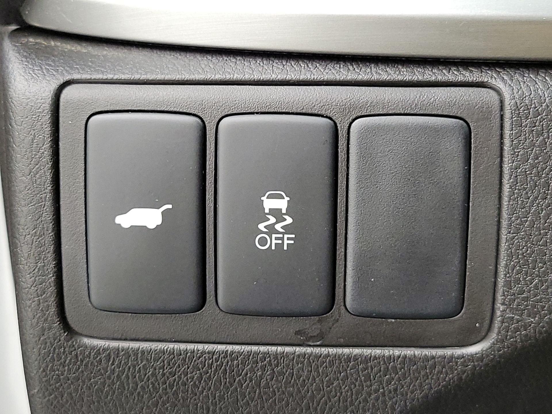 Thumbnail: 2017 Acura RDX - 13