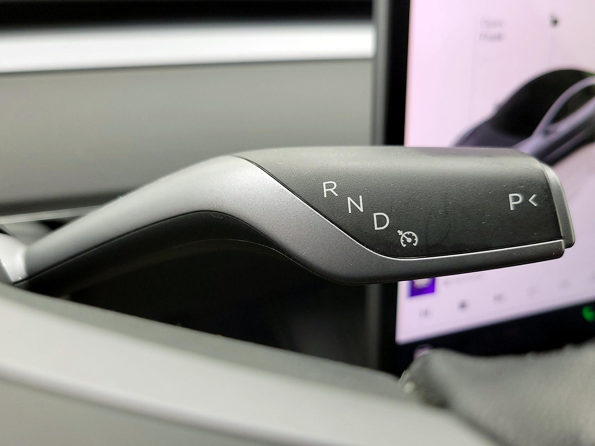 Thumbnail: 2022 Tesla Model 3 - 17