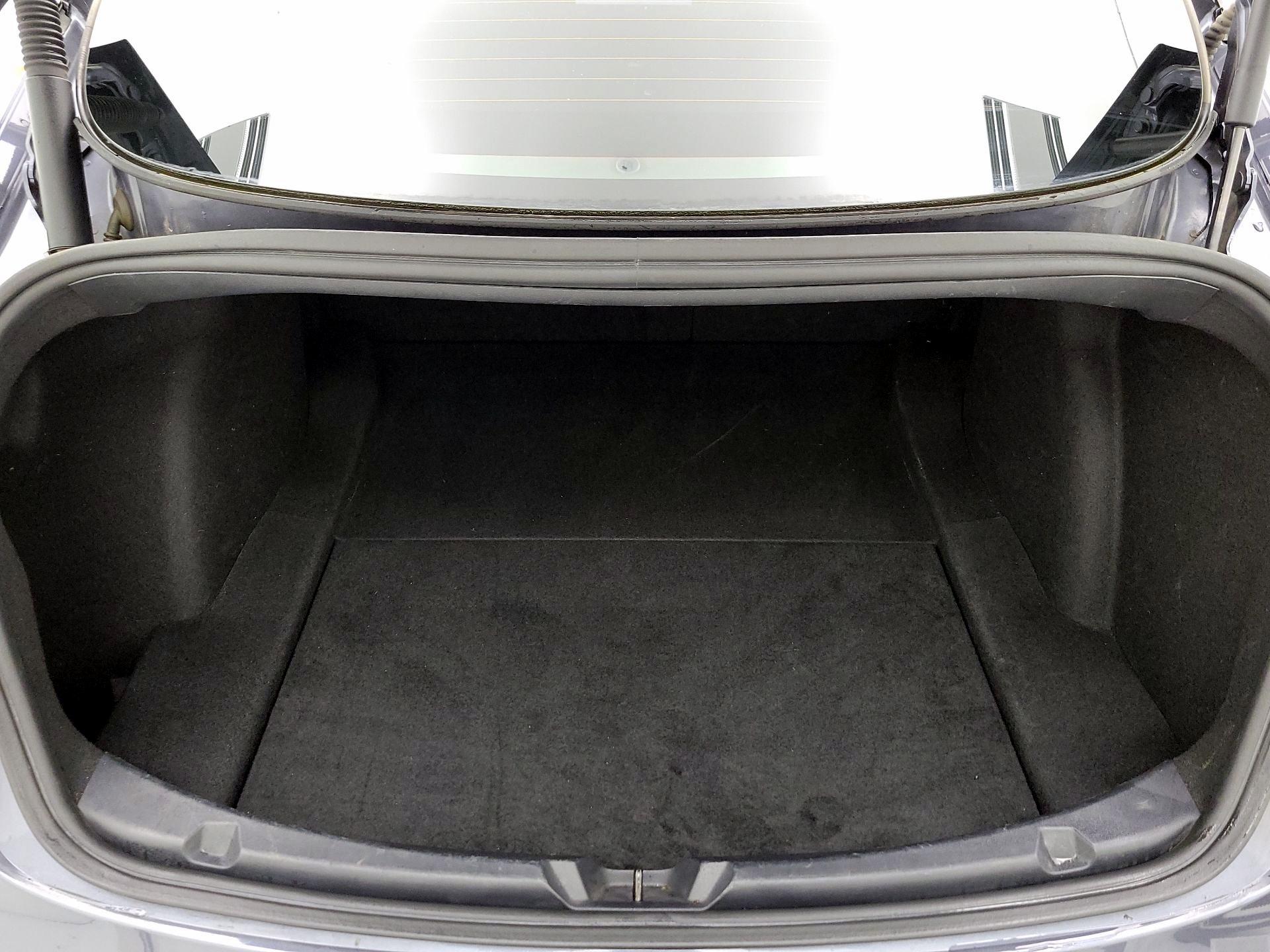 Thumbnail: 2022 Tesla Model 3 - 20