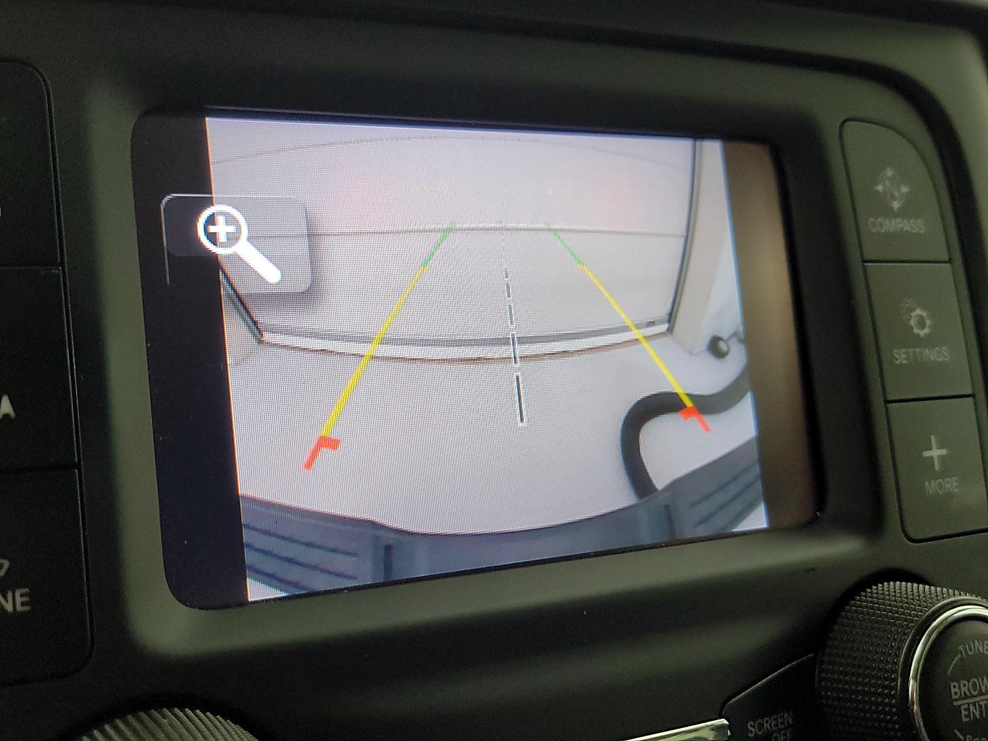 Thumbnail: 2020 RAM 2500 - 14