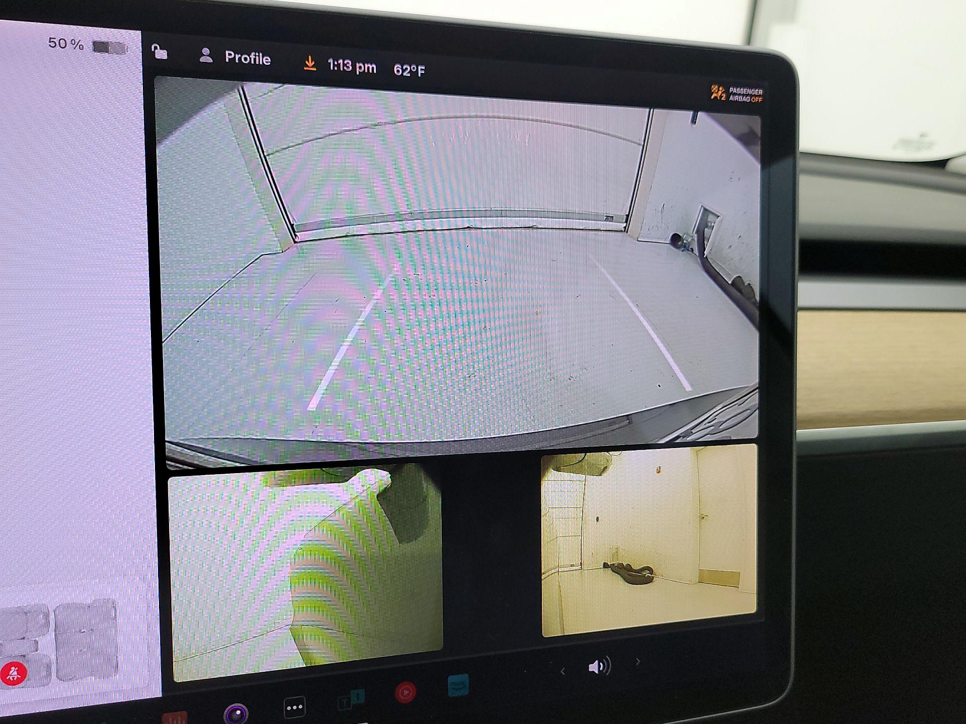 Thumbnail: 2019 Tesla Model 3 - 14