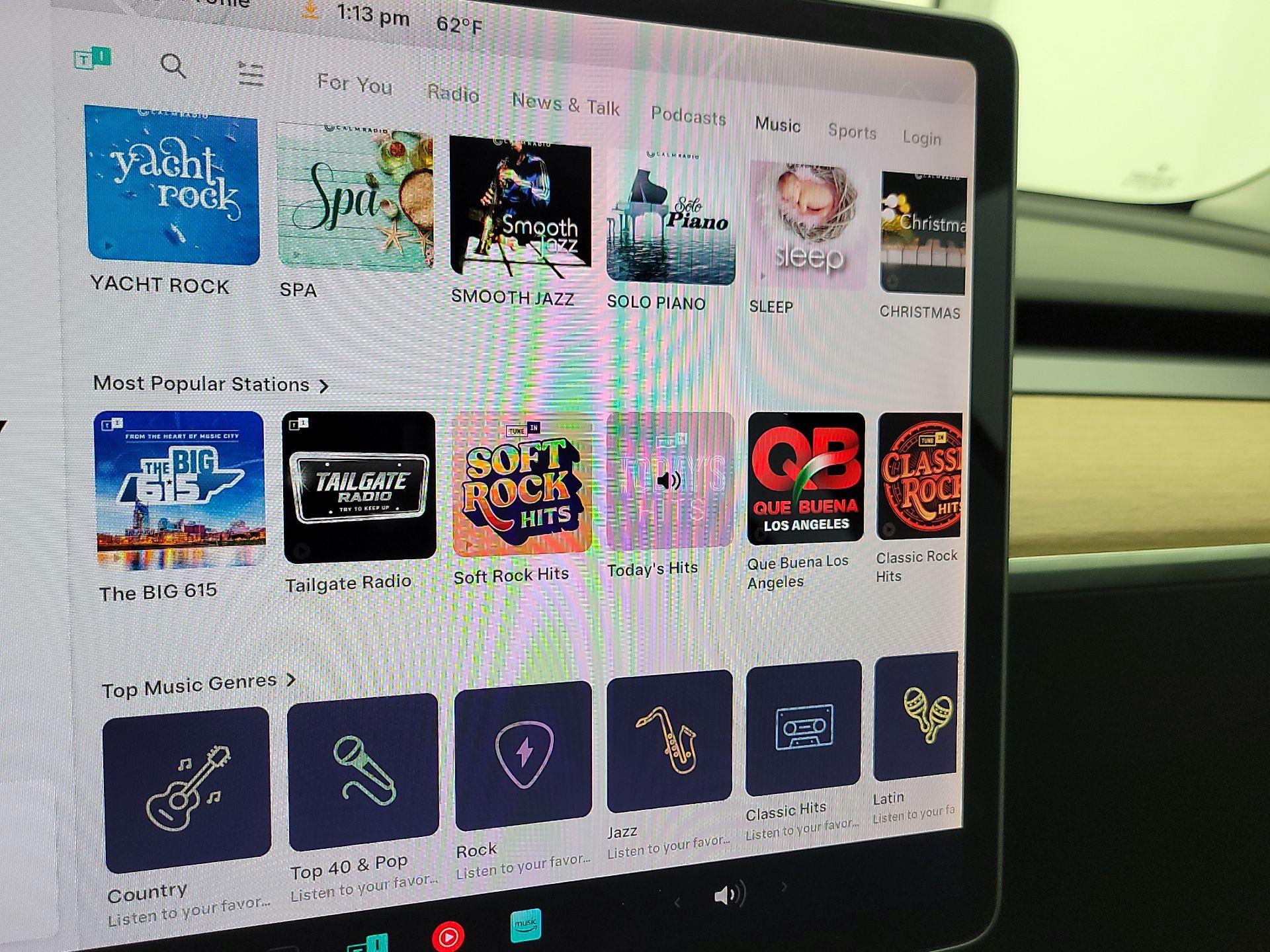 Thumbnail: 2019 Tesla Model 3 - 15