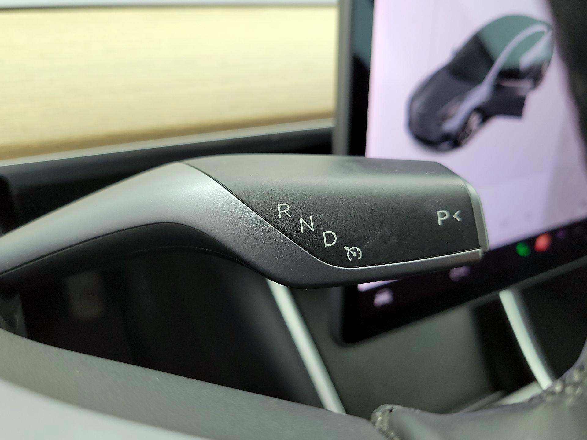 Thumbnail: 2019 Tesla Model 3 - 17