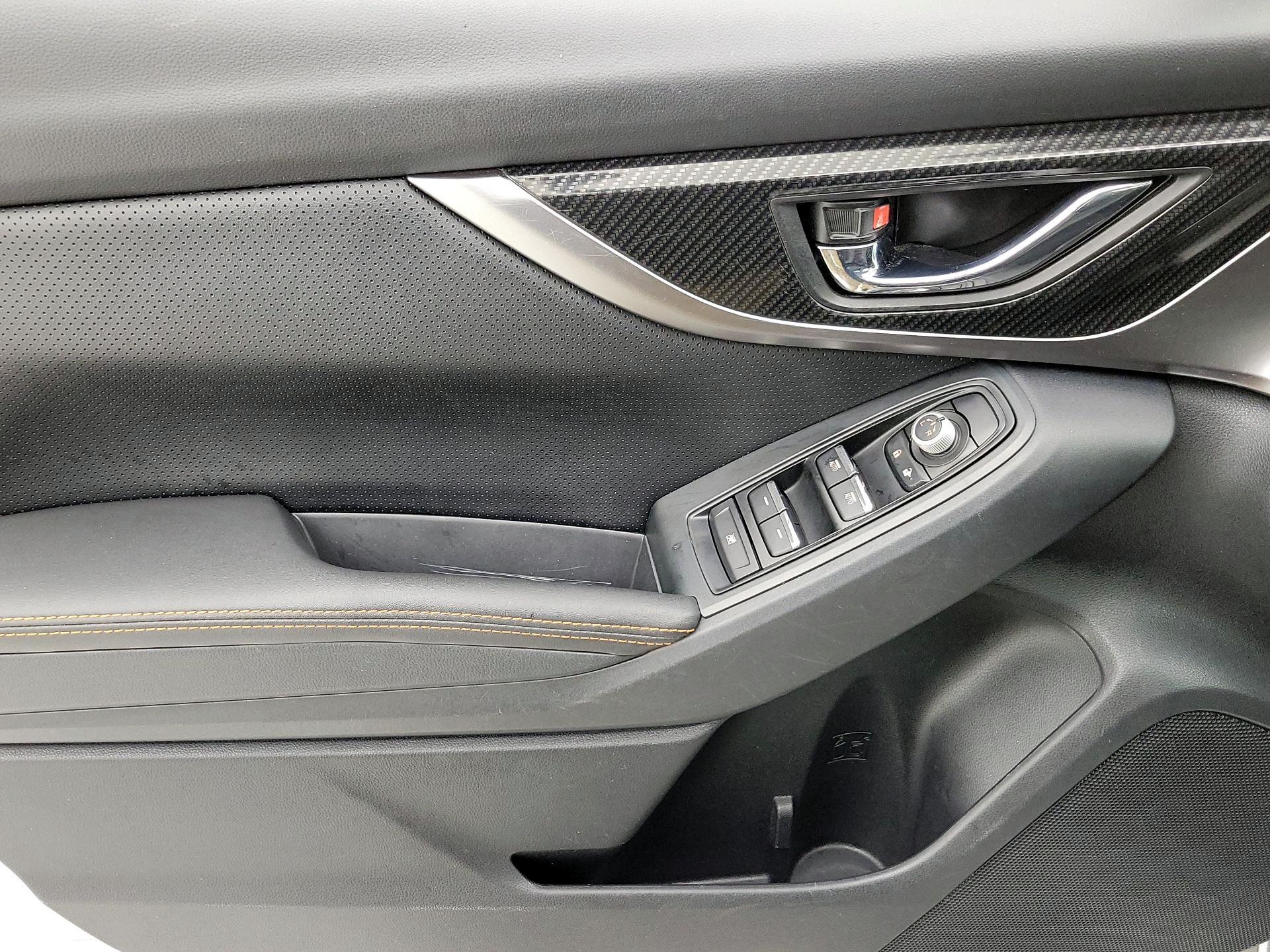 Thumbnail: 2019 Subaru Crosstrek - 12