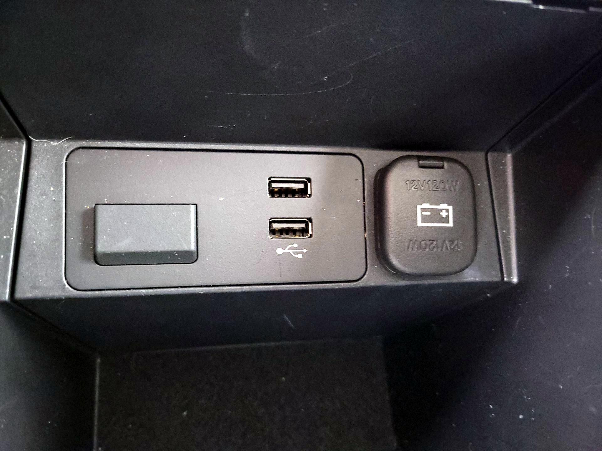 Thumbnail: 2022 Mazda CX-5 - 18