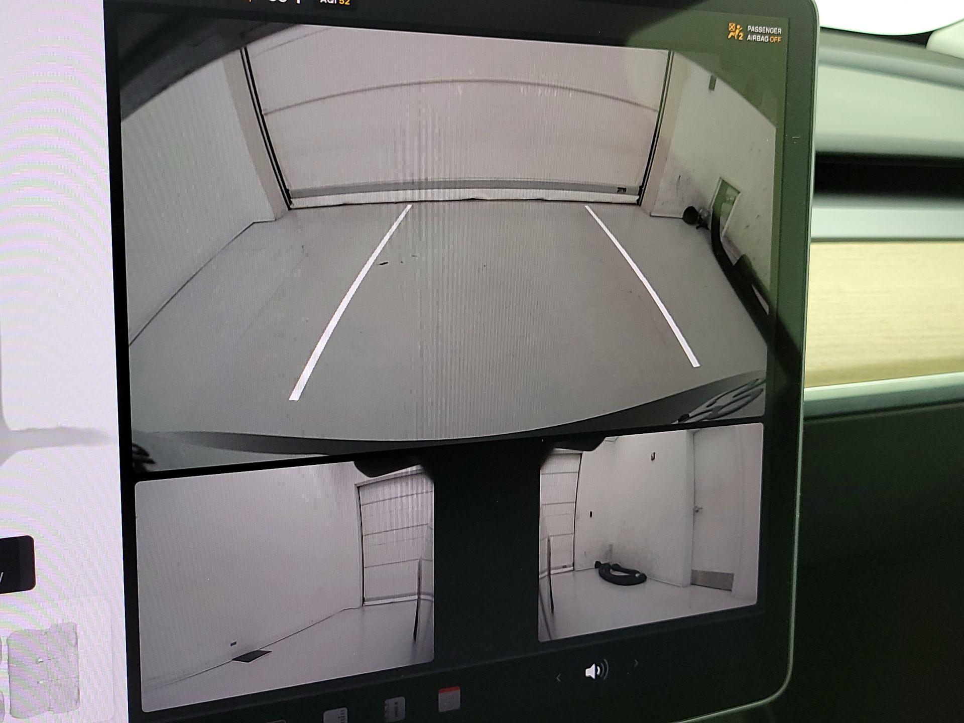 Thumbnail: 2023 Tesla Model Y - 14