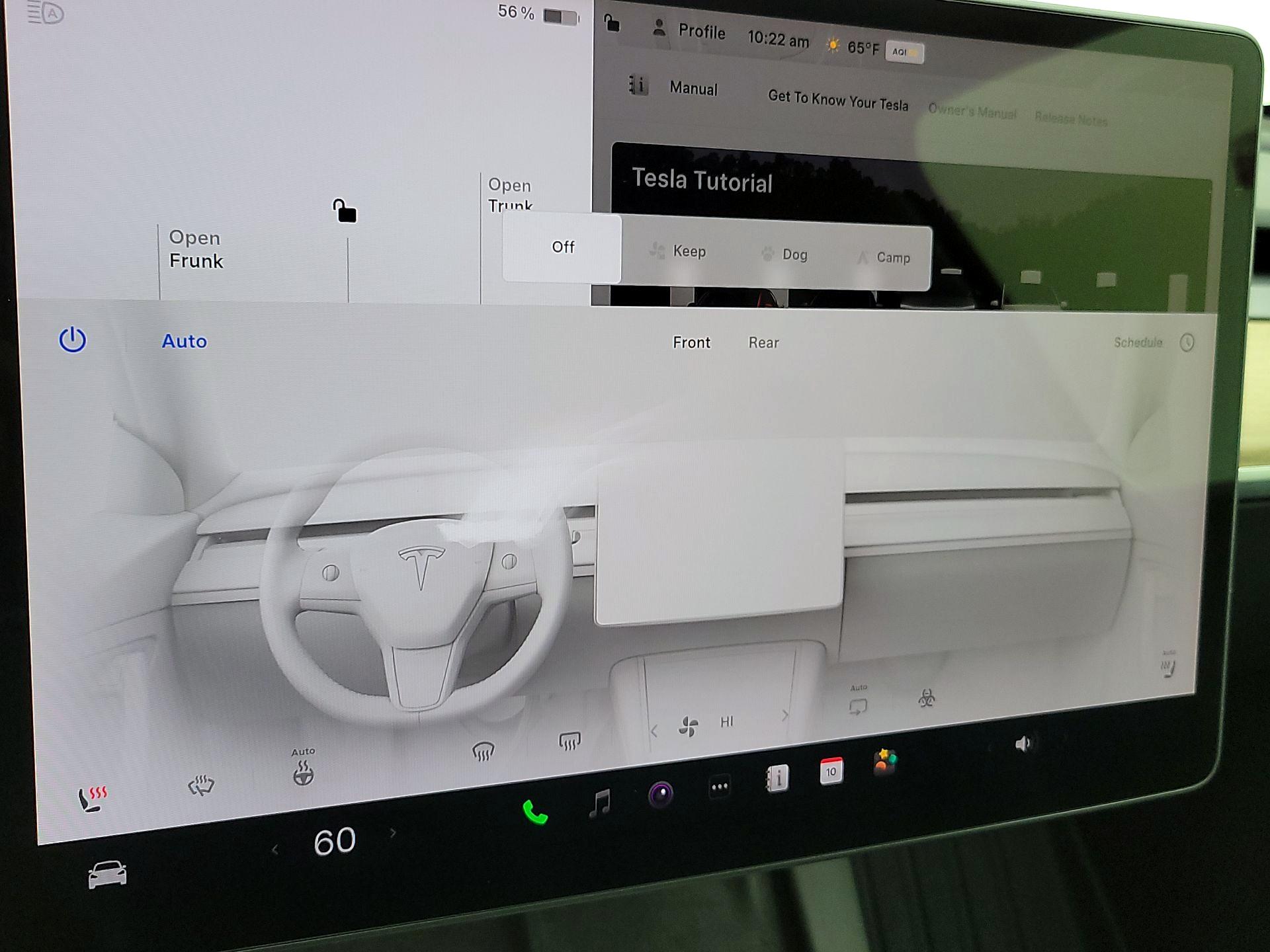 Thumbnail: 2023 Tesla Model Y - 16