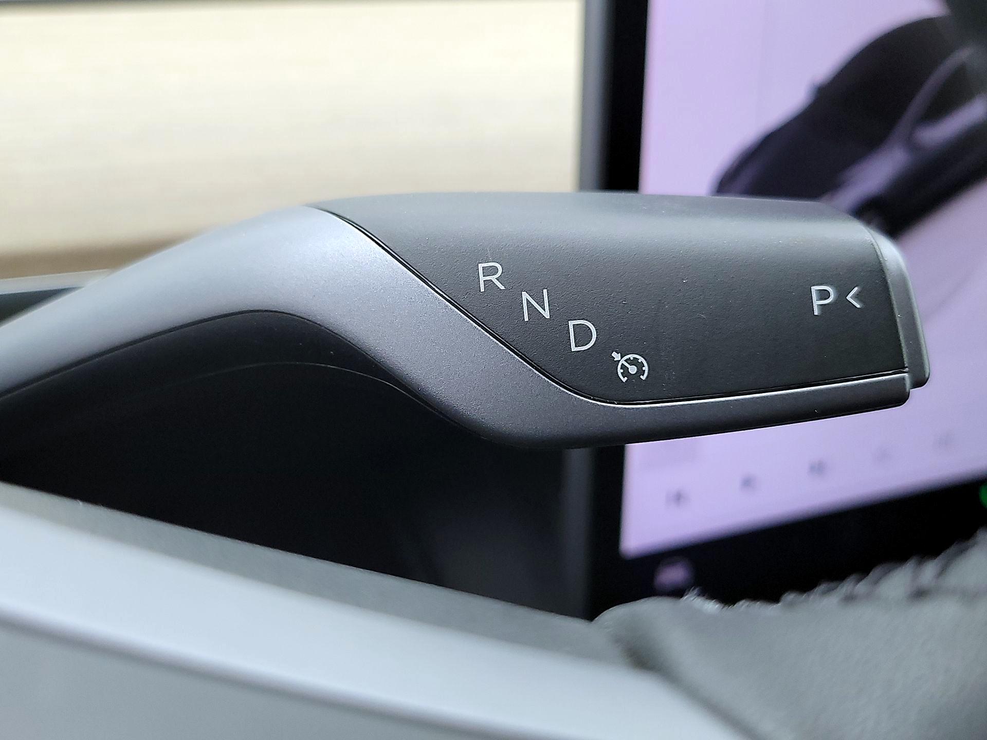 Thumbnail: 2023 Tesla Model Y - 17