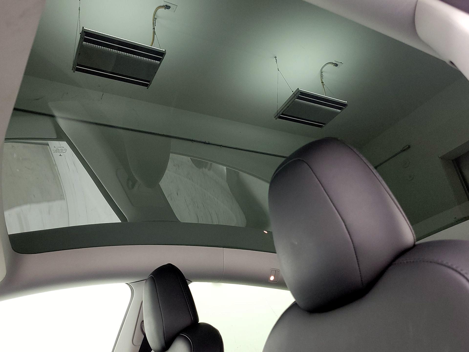 Thumbnail: 2023 Tesla Model Y - 18