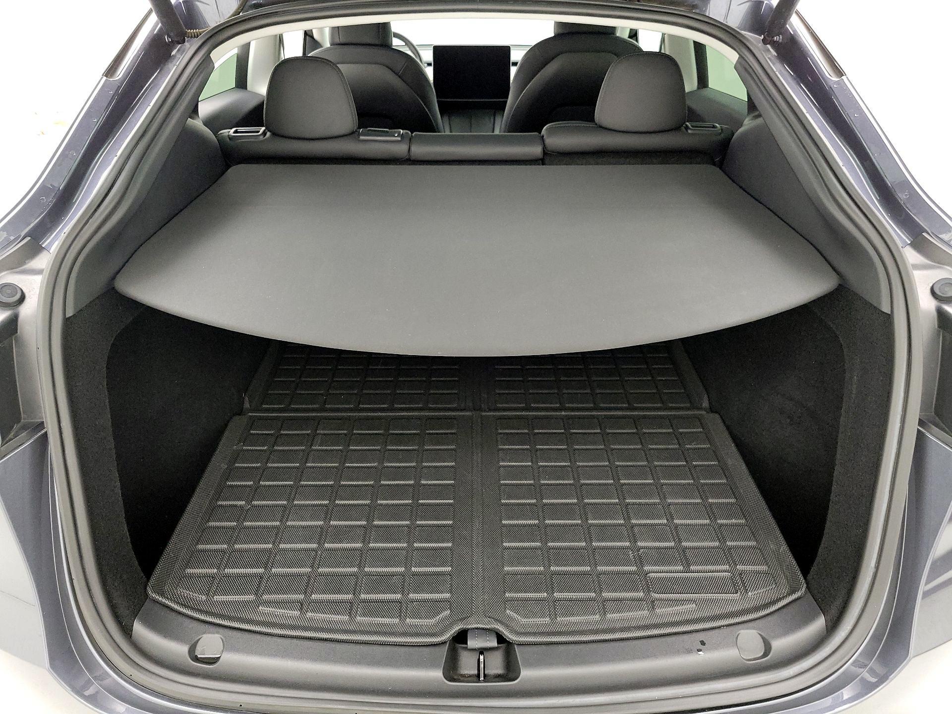 Thumbnail: 2023 Tesla Model Y - 20