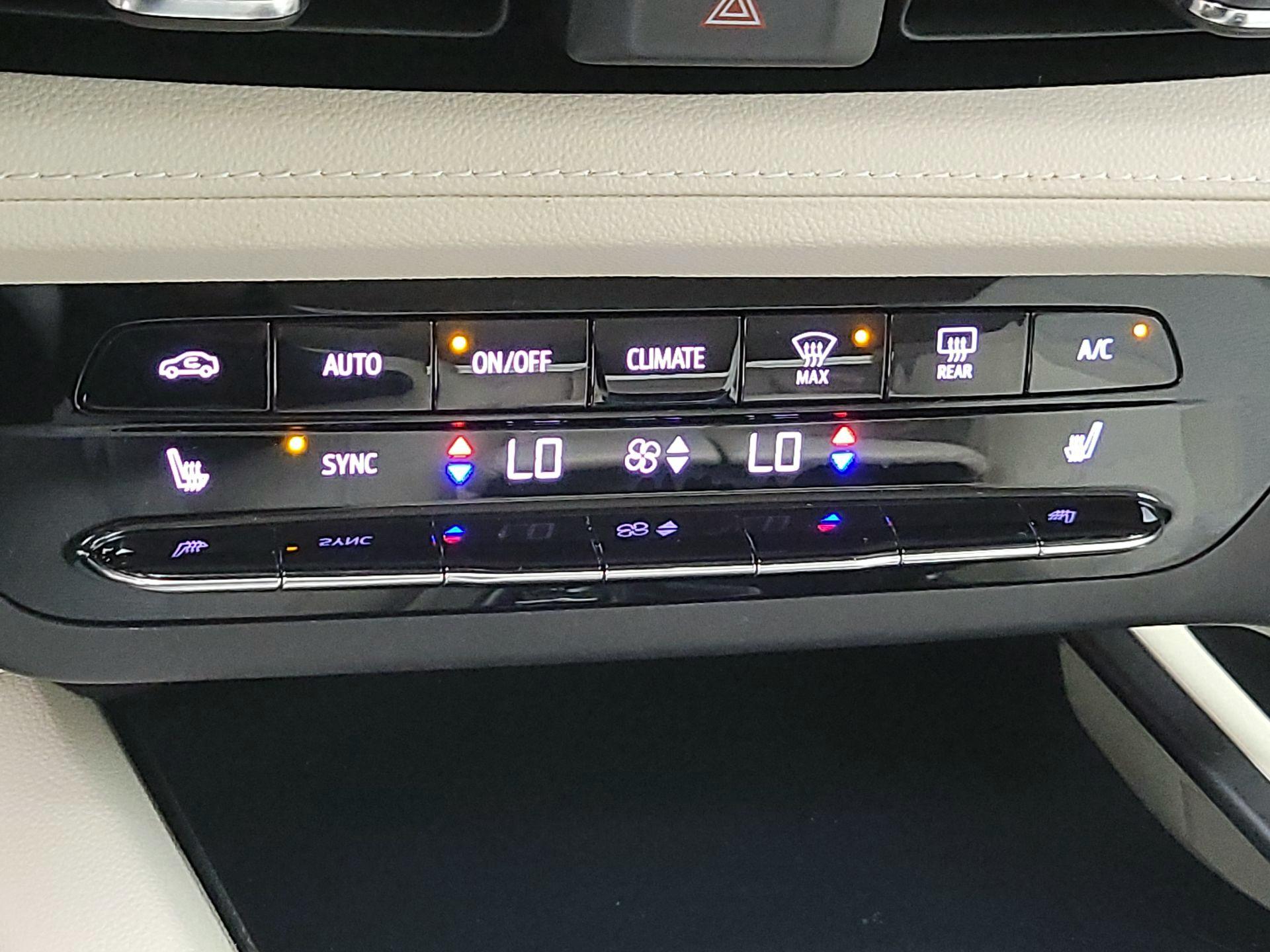 Thumbnail: 2021 Buick Envision - 16