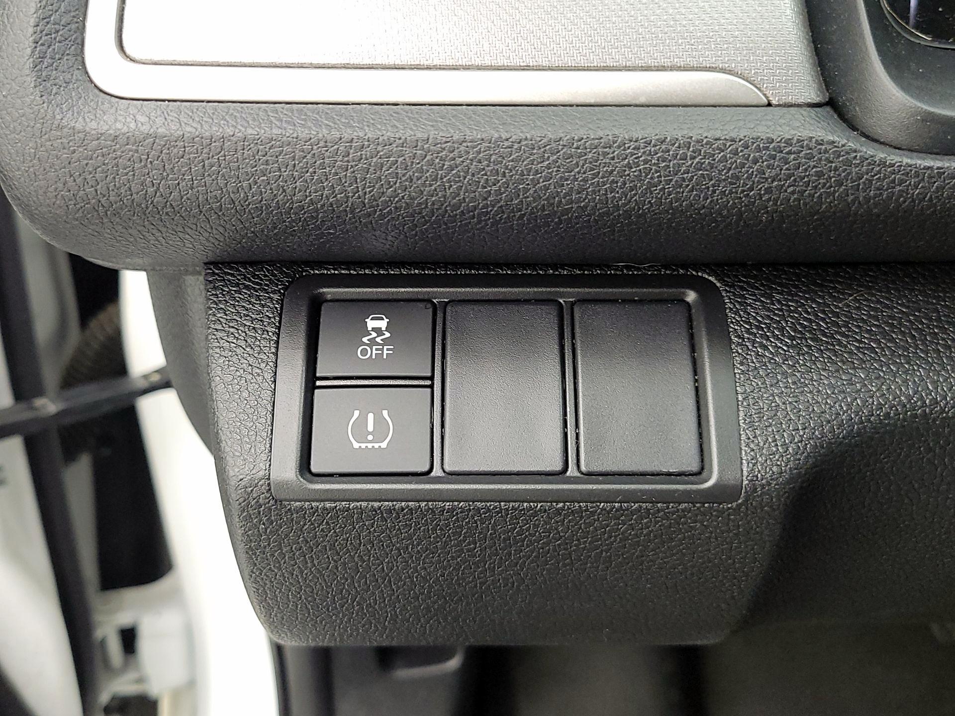 Thumbnail: 2017 Honda Civic - 13