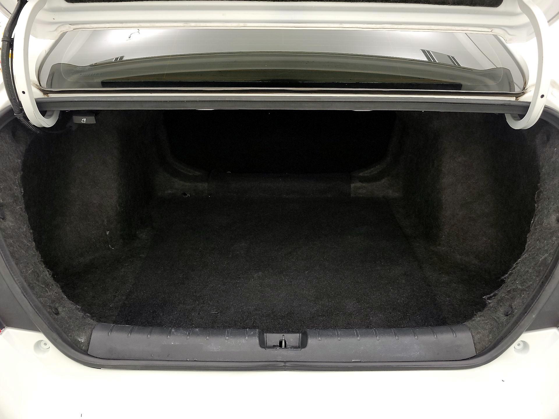 Thumbnail: 2017 Honda Civic - 20