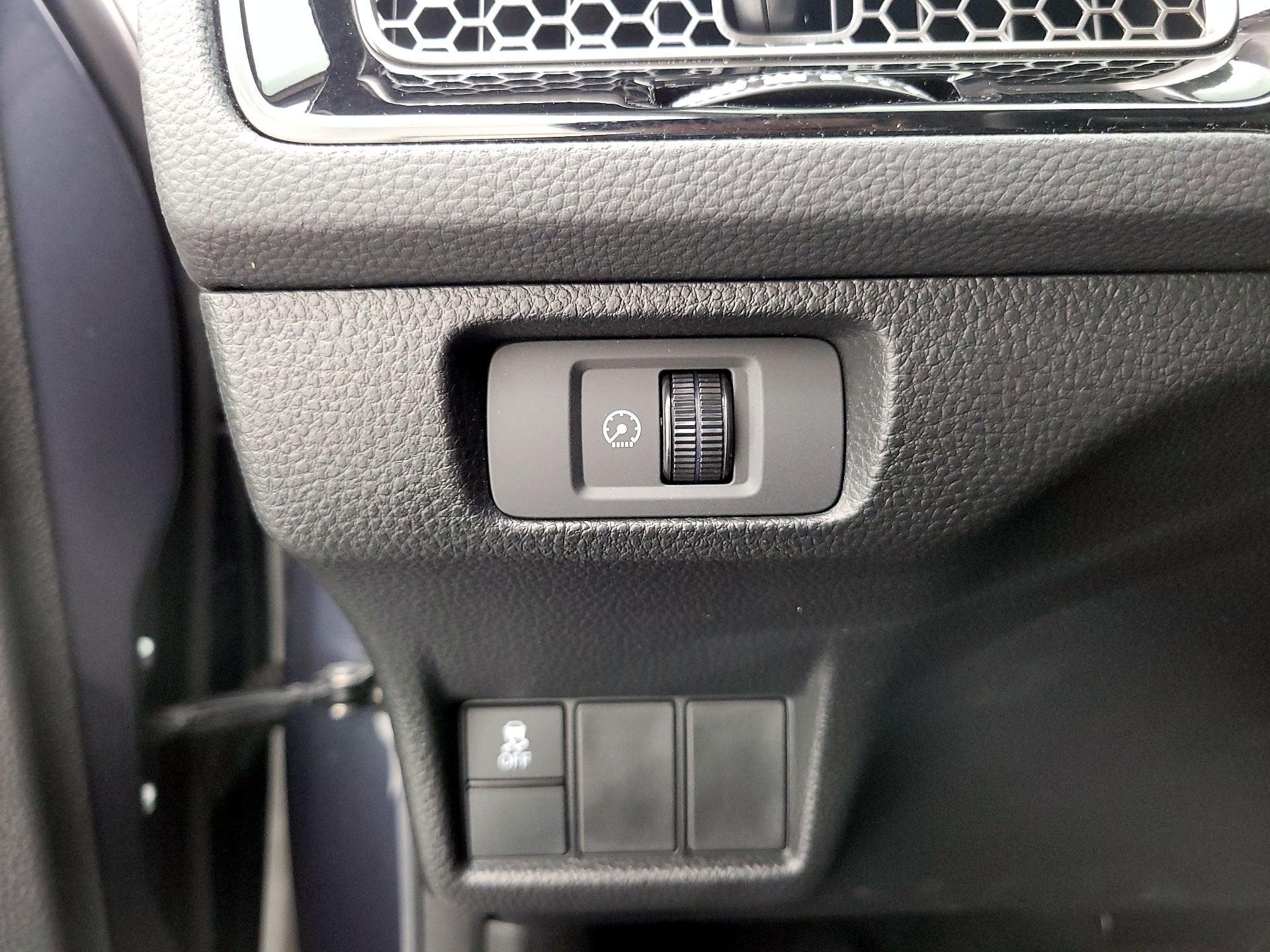 Thumbnail: 2025 Honda Civic - 13