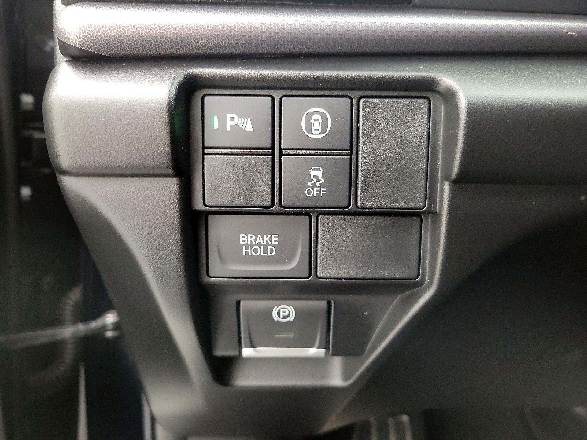 Thumbnail: 2023 Acura RDX - 13