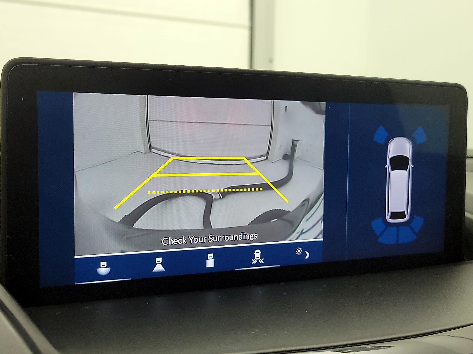 Thumbnail: 2023 Acura RDX - 15