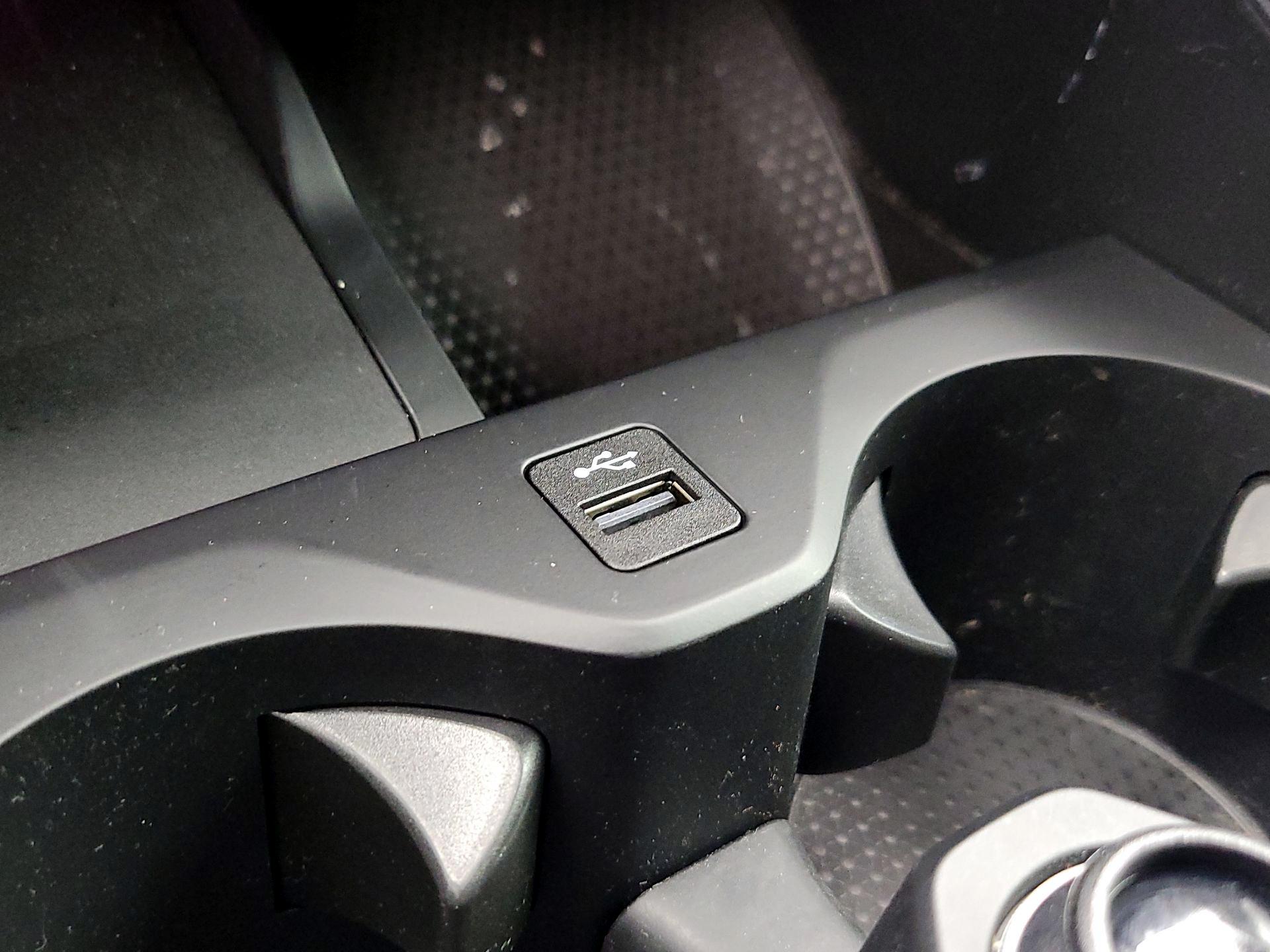 Thumbnail: 2025 BMW X5 - 19