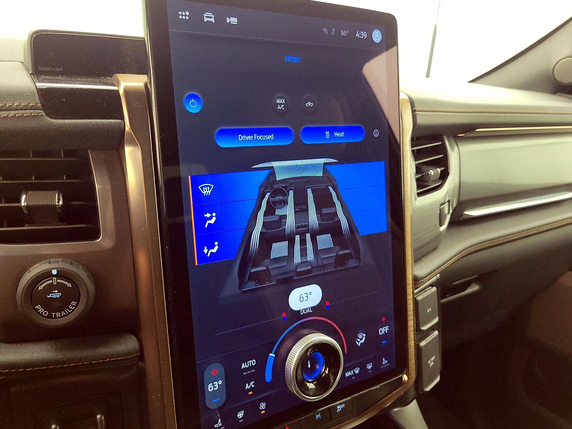 Thumbnail: 2022 Ford F-150 - 17