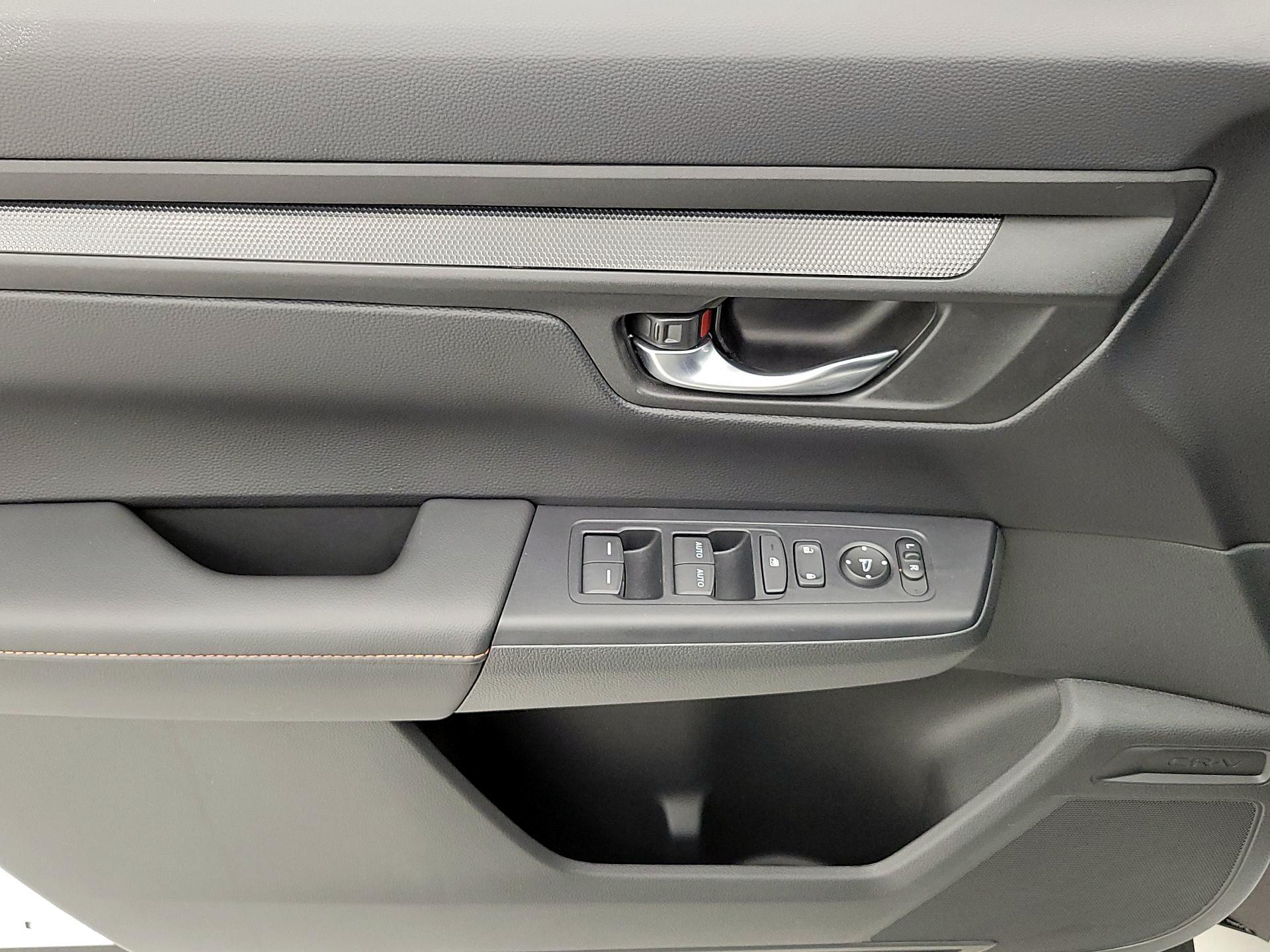 Thumbnail: 2023 Honda CR-V - 12