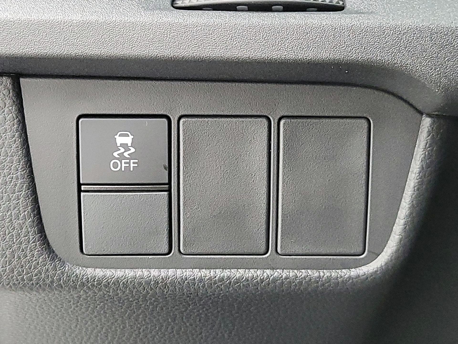 Thumbnail: 2023 Honda CR-V - 13