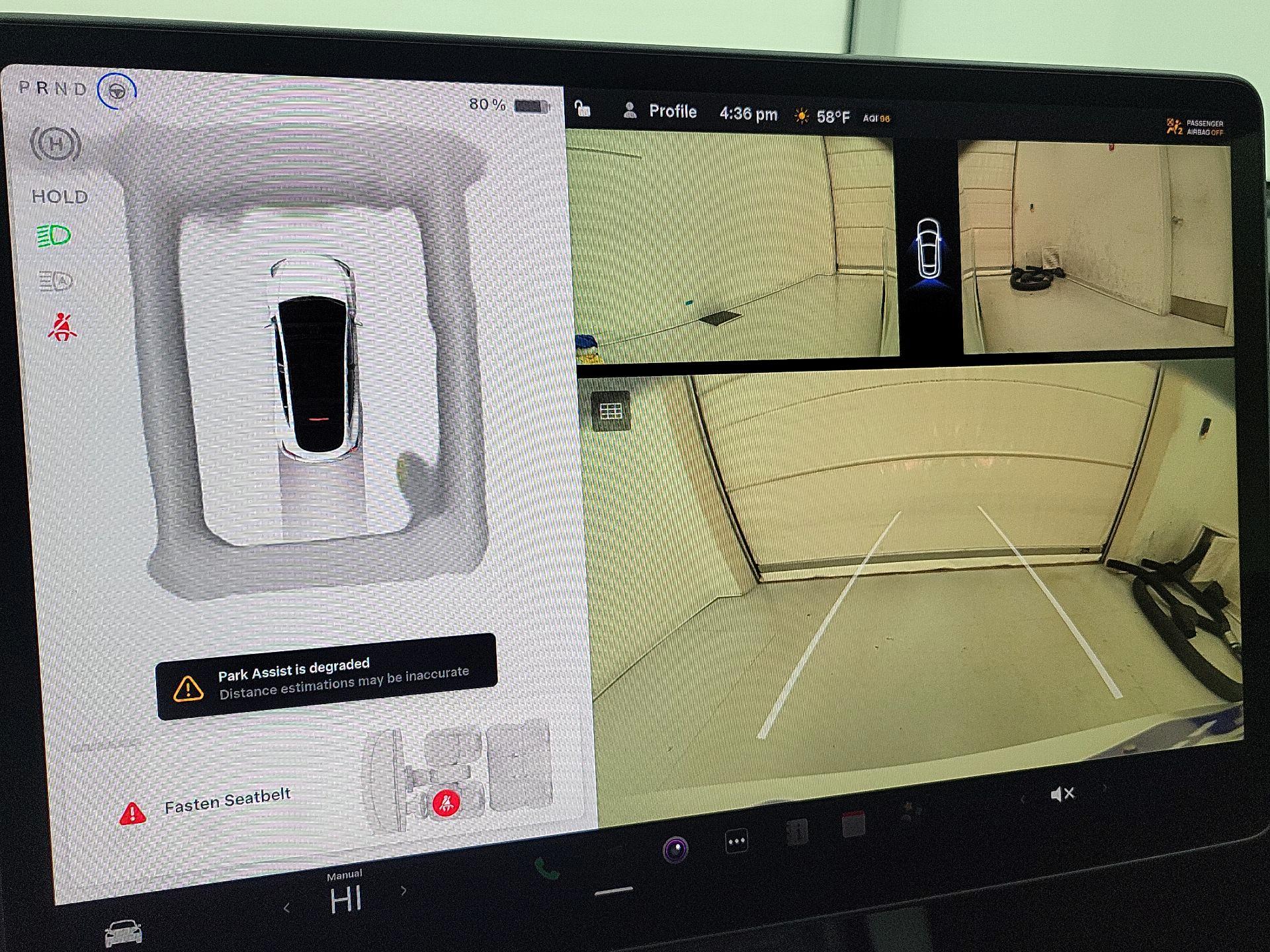 Thumbnail: 2024 Tesla Model Y - 14