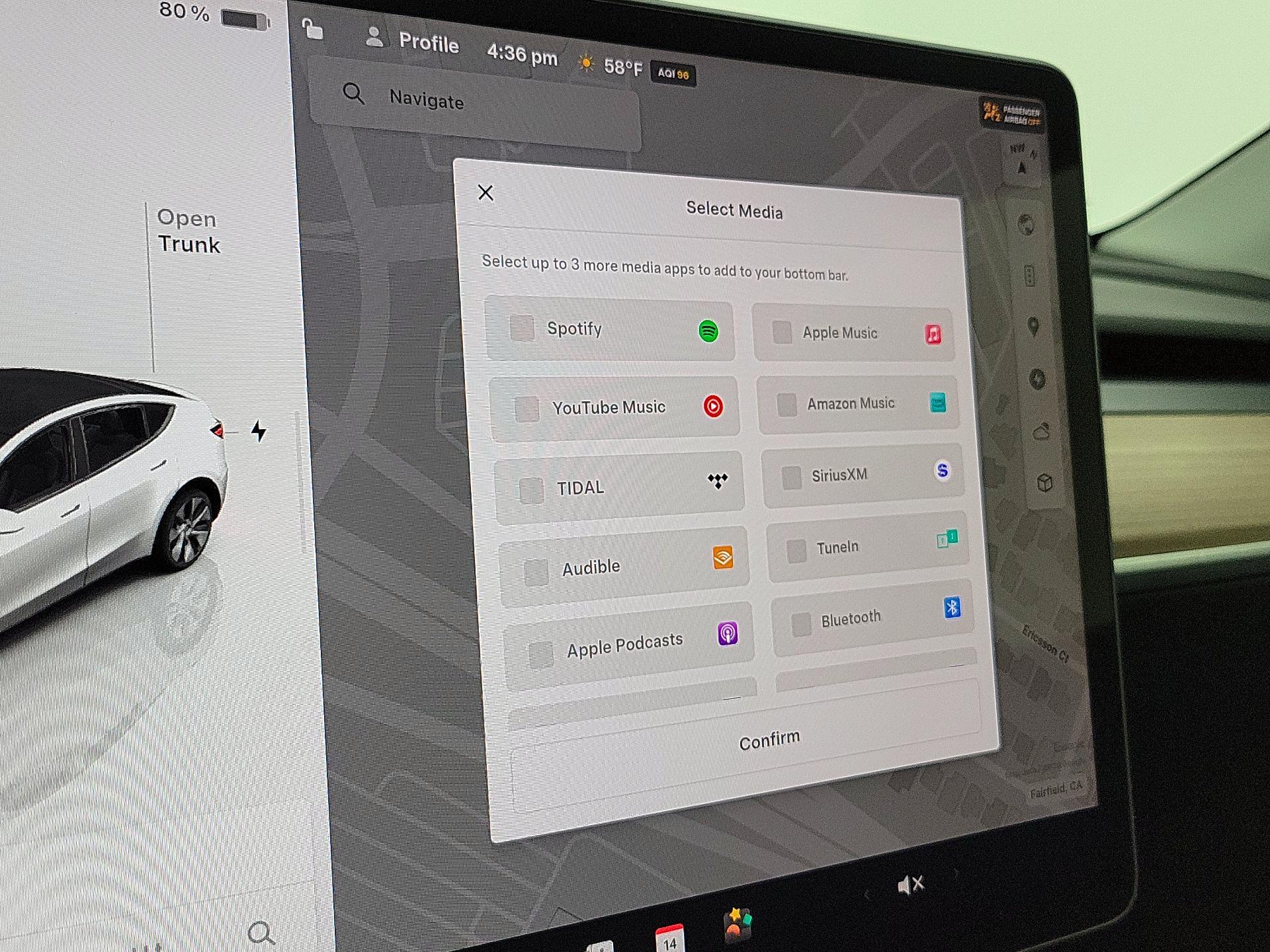 Thumbnail: 2024 Tesla Model Y - 15