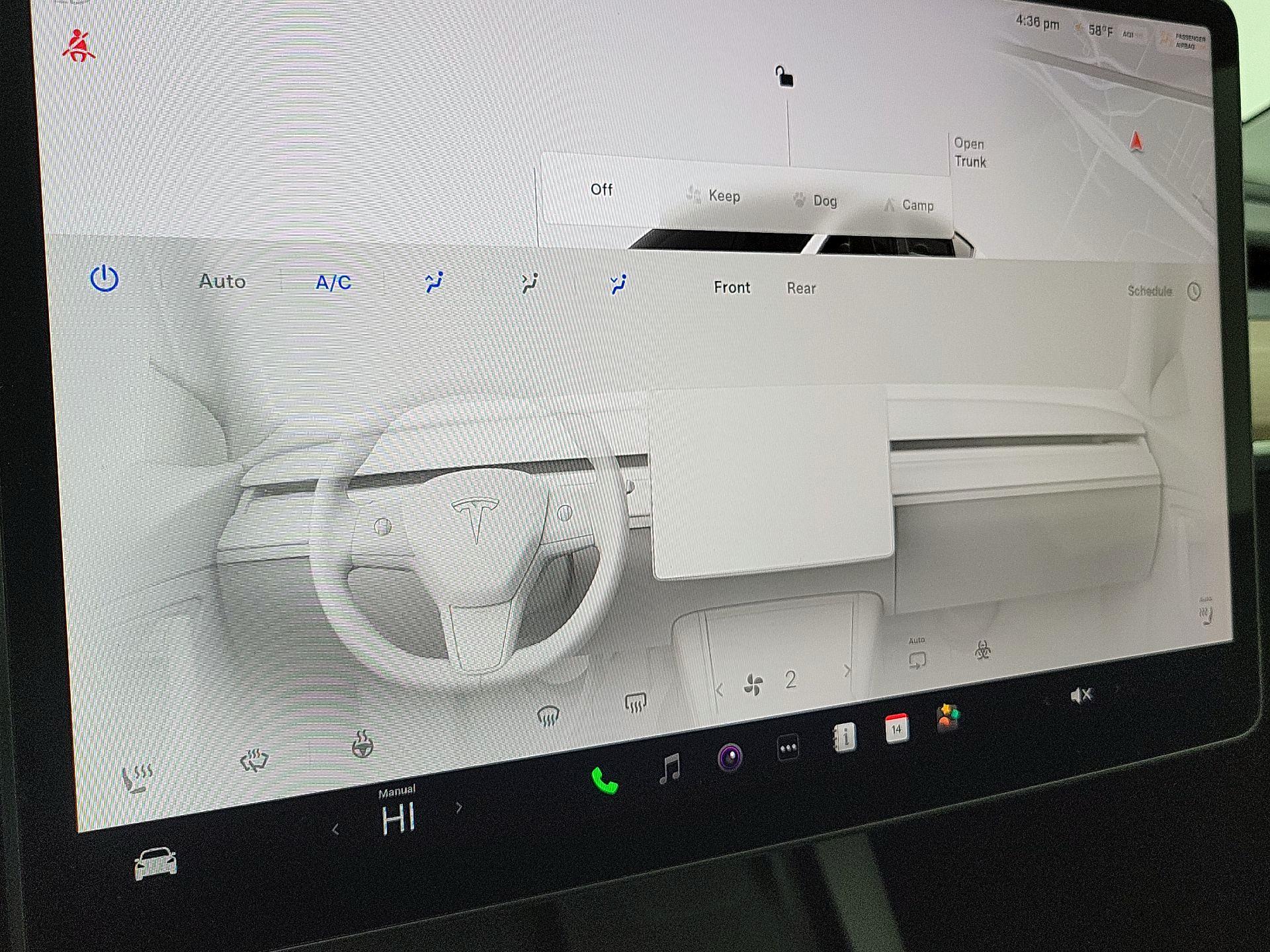 Thumbnail: 2024 Tesla Model Y - 16