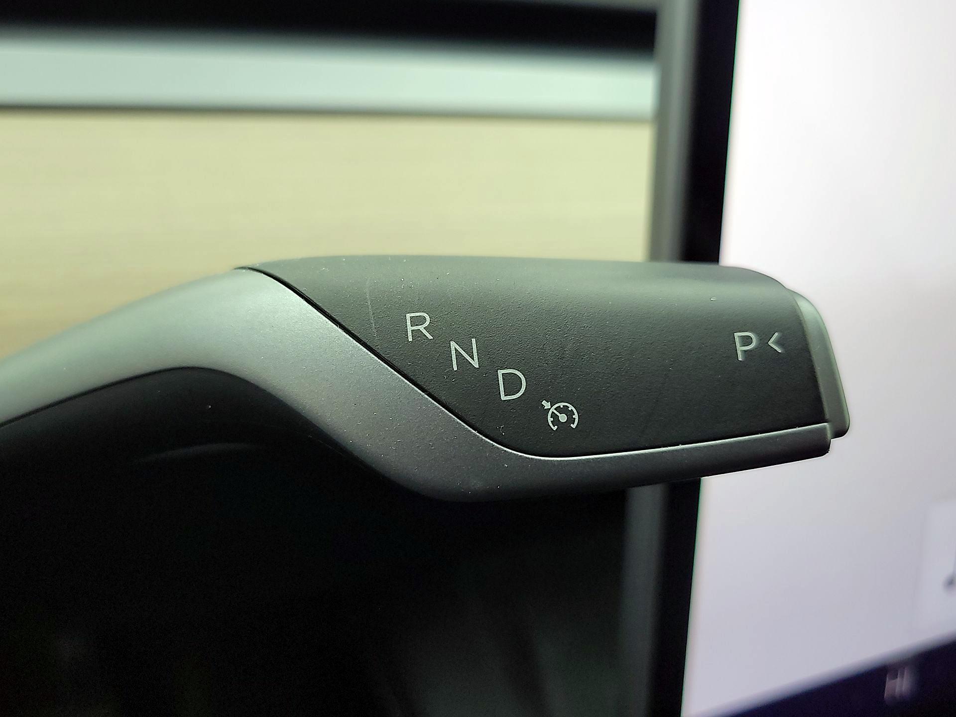 Thumbnail: 2024 Tesla Model Y - 17