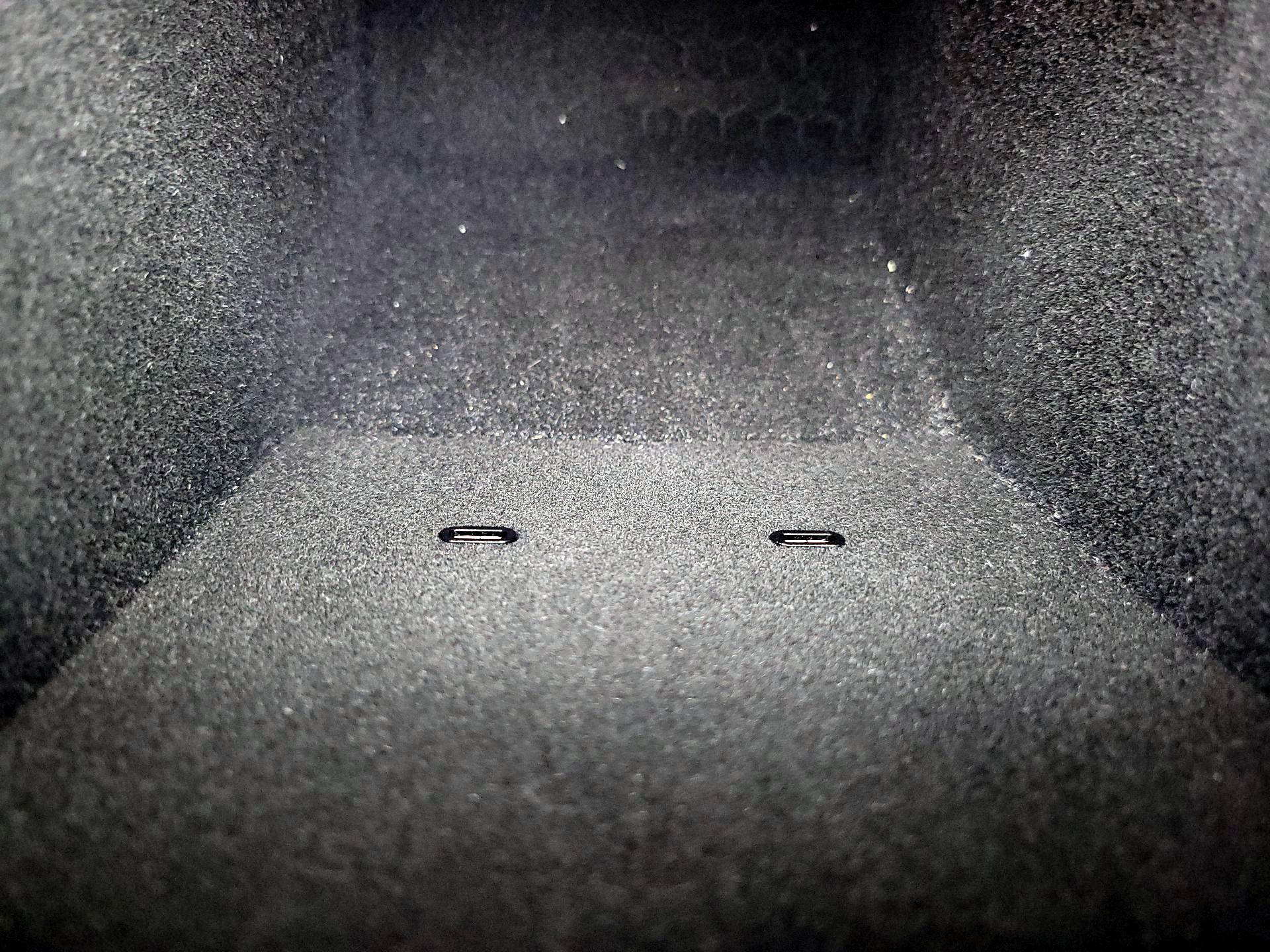 Thumbnail: 2024 Tesla Model Y - 18