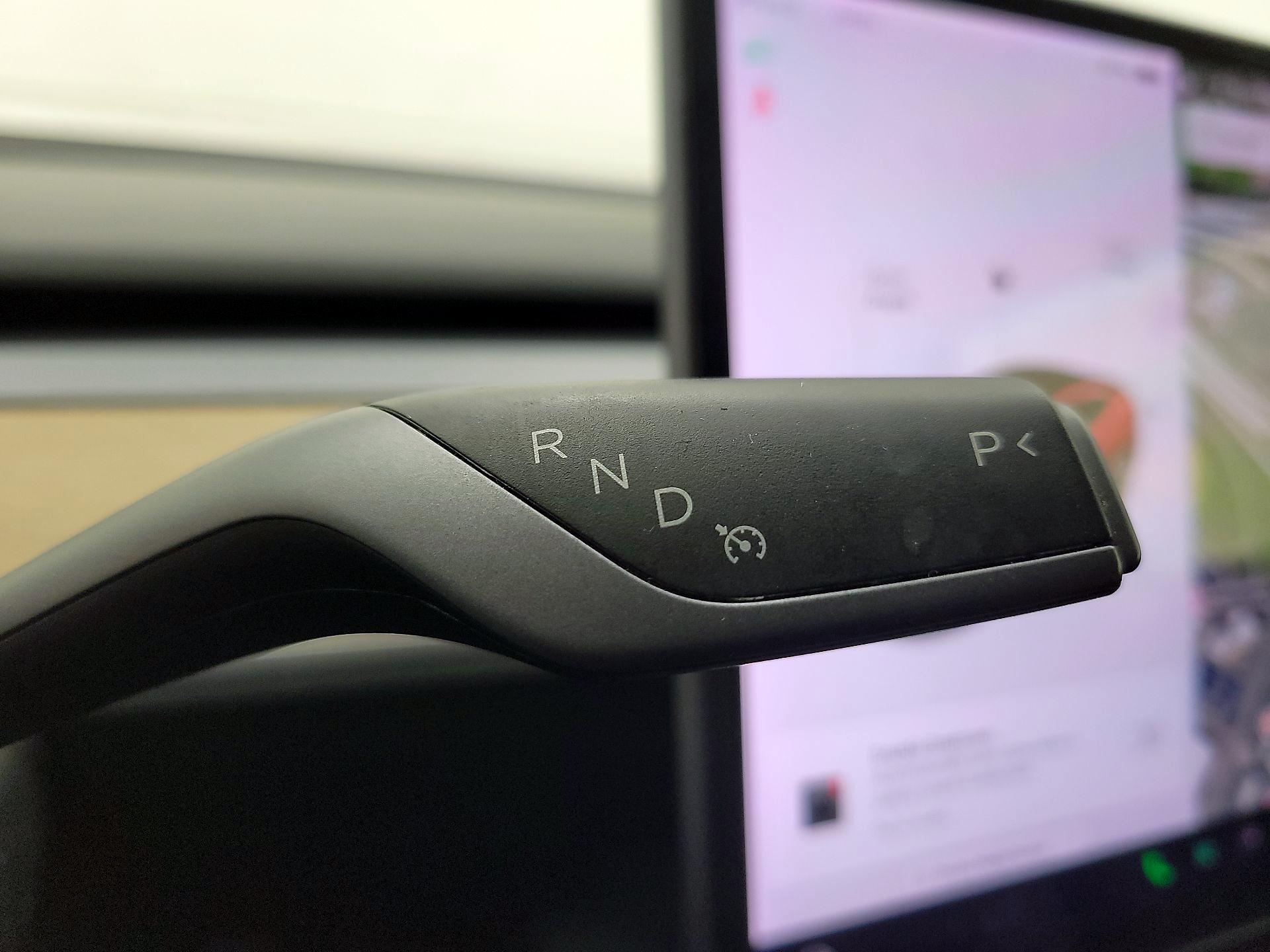 Thumbnail: 2021 Tesla Model 3 - 17