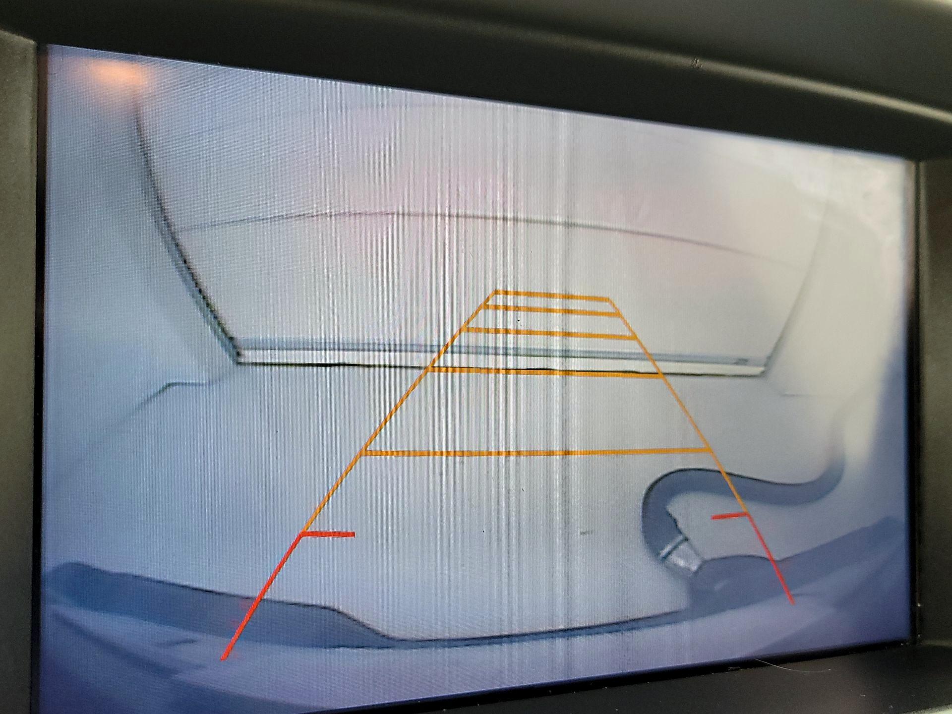 Thumbnail: 2017 Chevrolet Colorado - 14