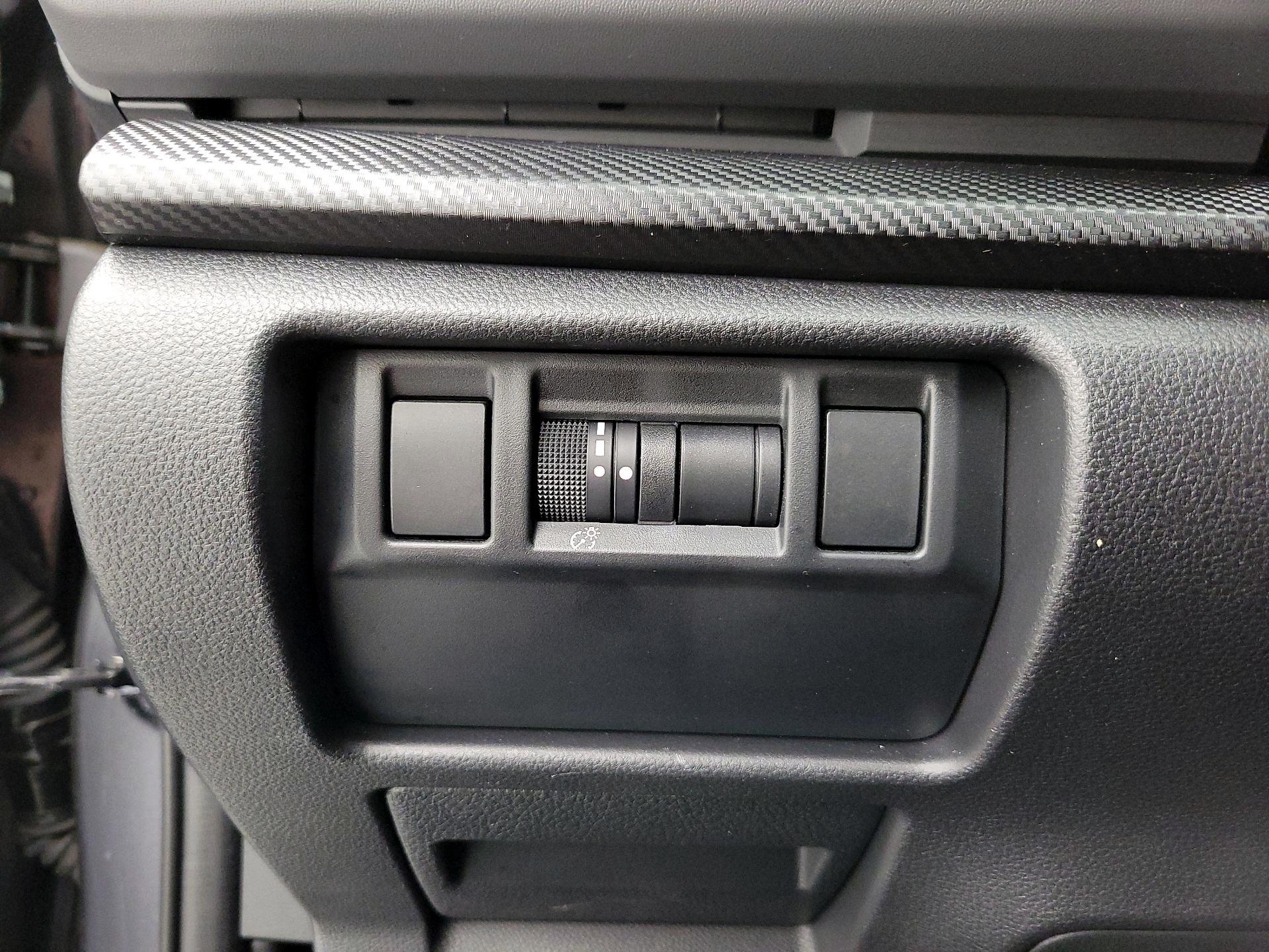 Thumbnail: 2024 Subaru Crosstrek - 13