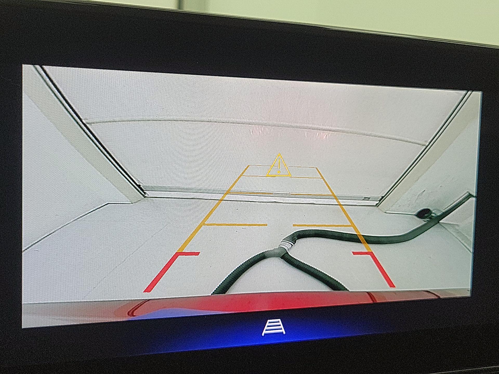 Thumbnail: 2025 Chevrolet Trax - 14