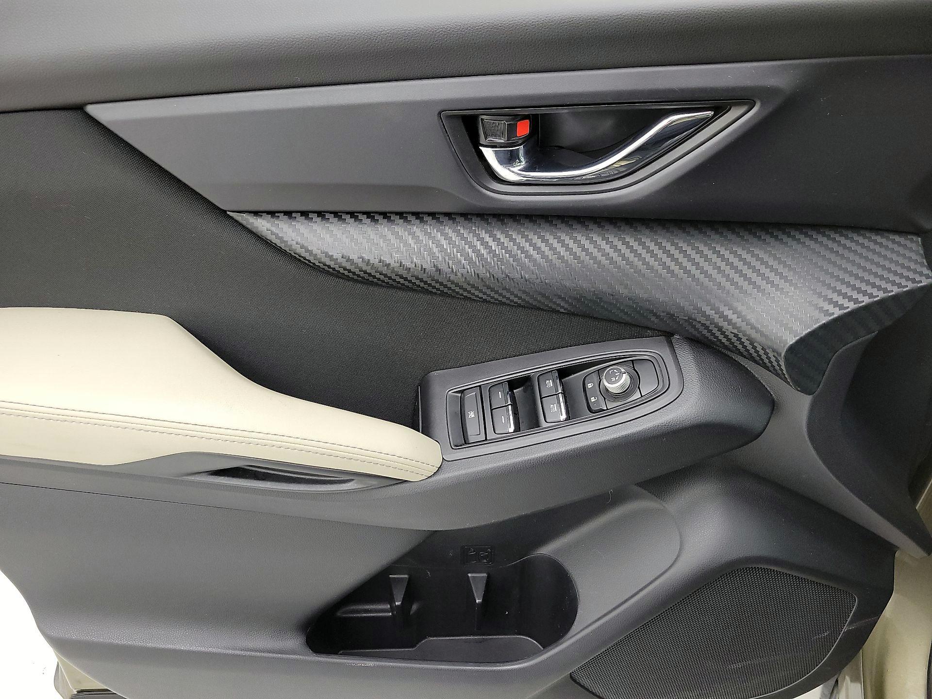 Thumbnail: 2023 Subaru Ascent - 12