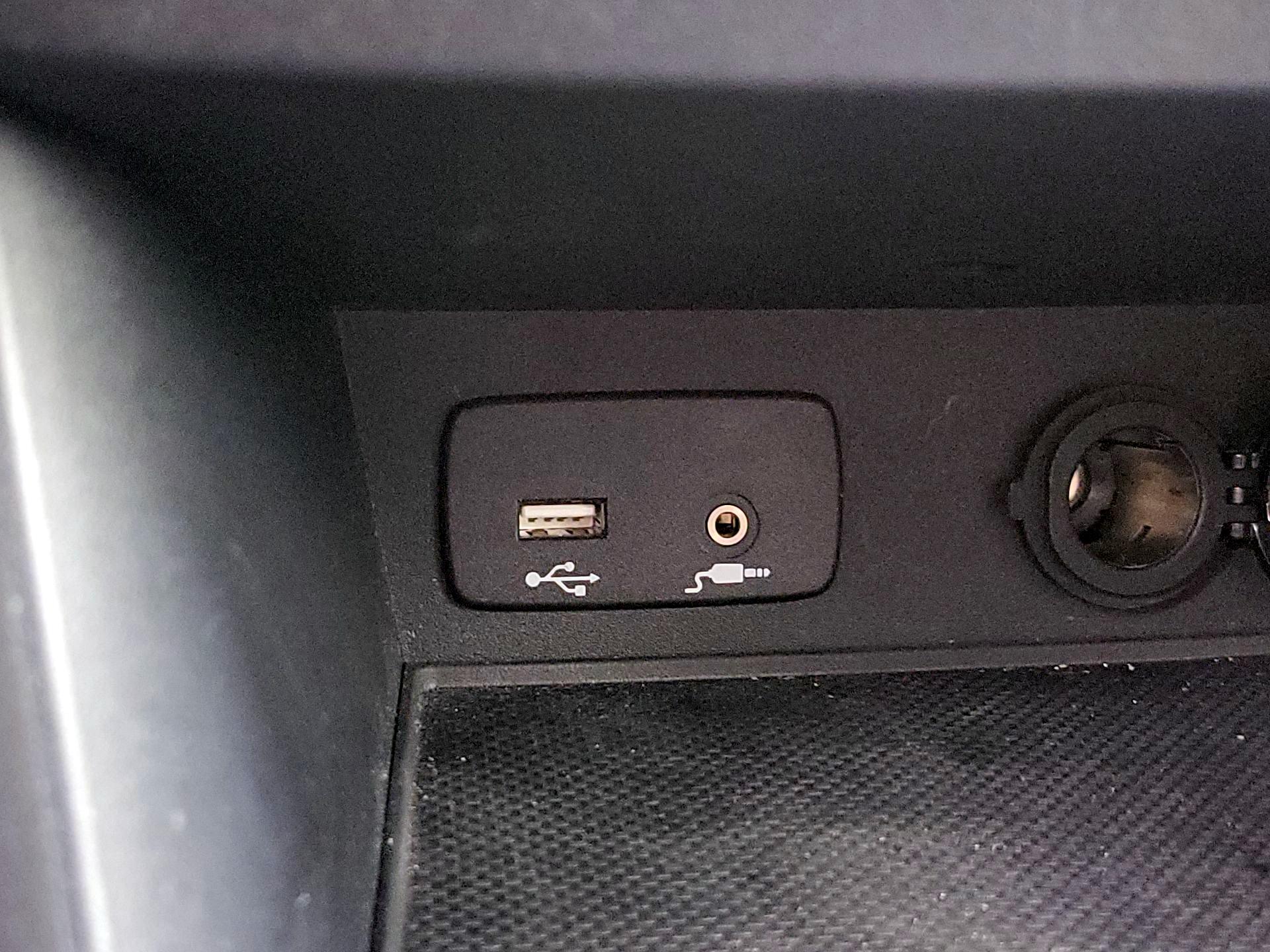 Thumbnail: 2023 Subaru Crosstrek - 18