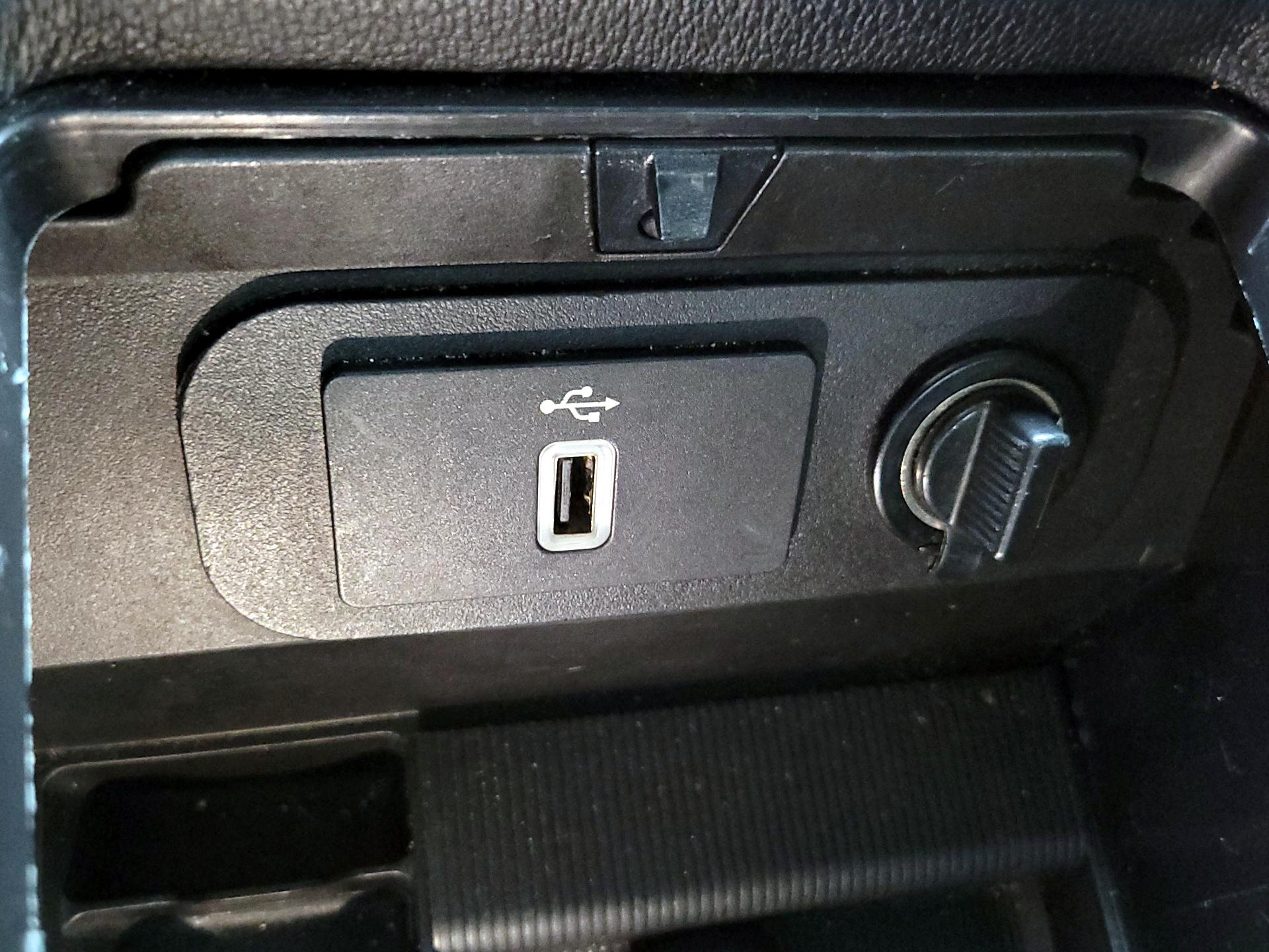 Thumbnail: 2019 Ford Mustang - 19