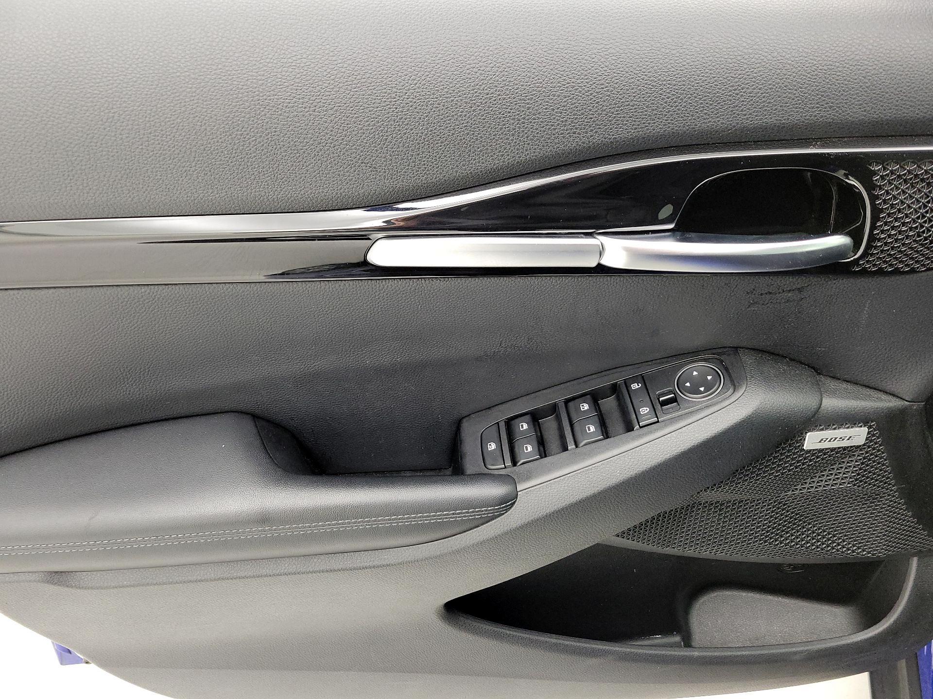 Thumbnail: 2021 Kia Seltos - 12