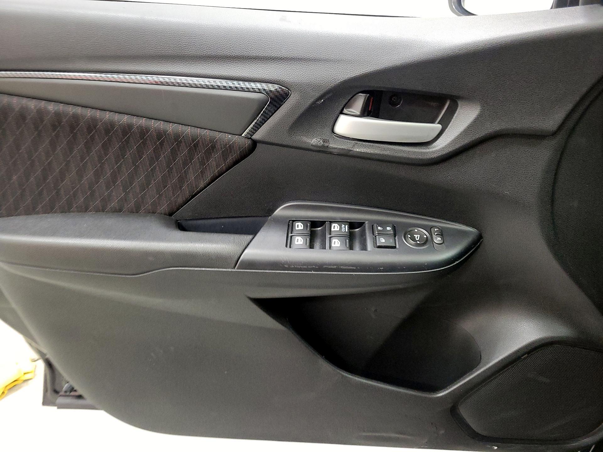 Thumbnail: 2020 Honda Fit - 12