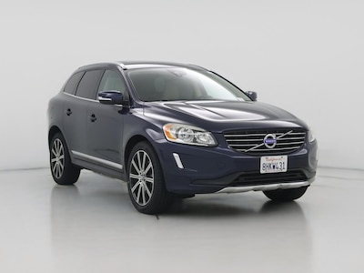 2015 Volvo XC60 T5 -
                Canoga Park, CA