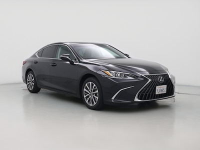 2024 Lexus ES 350 -
                  Las Vegas, NV