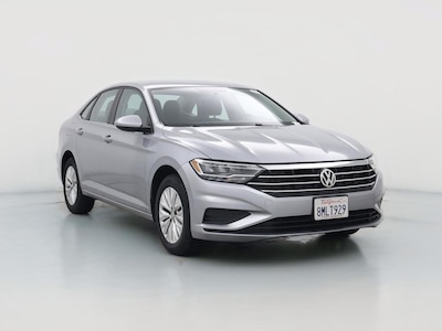 2019 Volkswagen Jetta S -
                Palmdale, CA