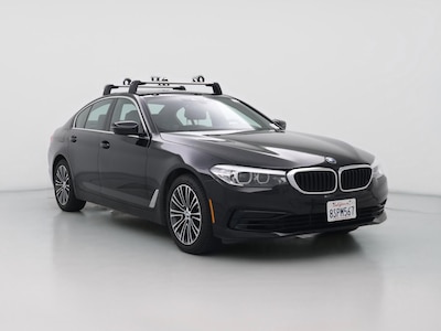 2020 BMW 5 Series 530i -
                Palmdale, CA